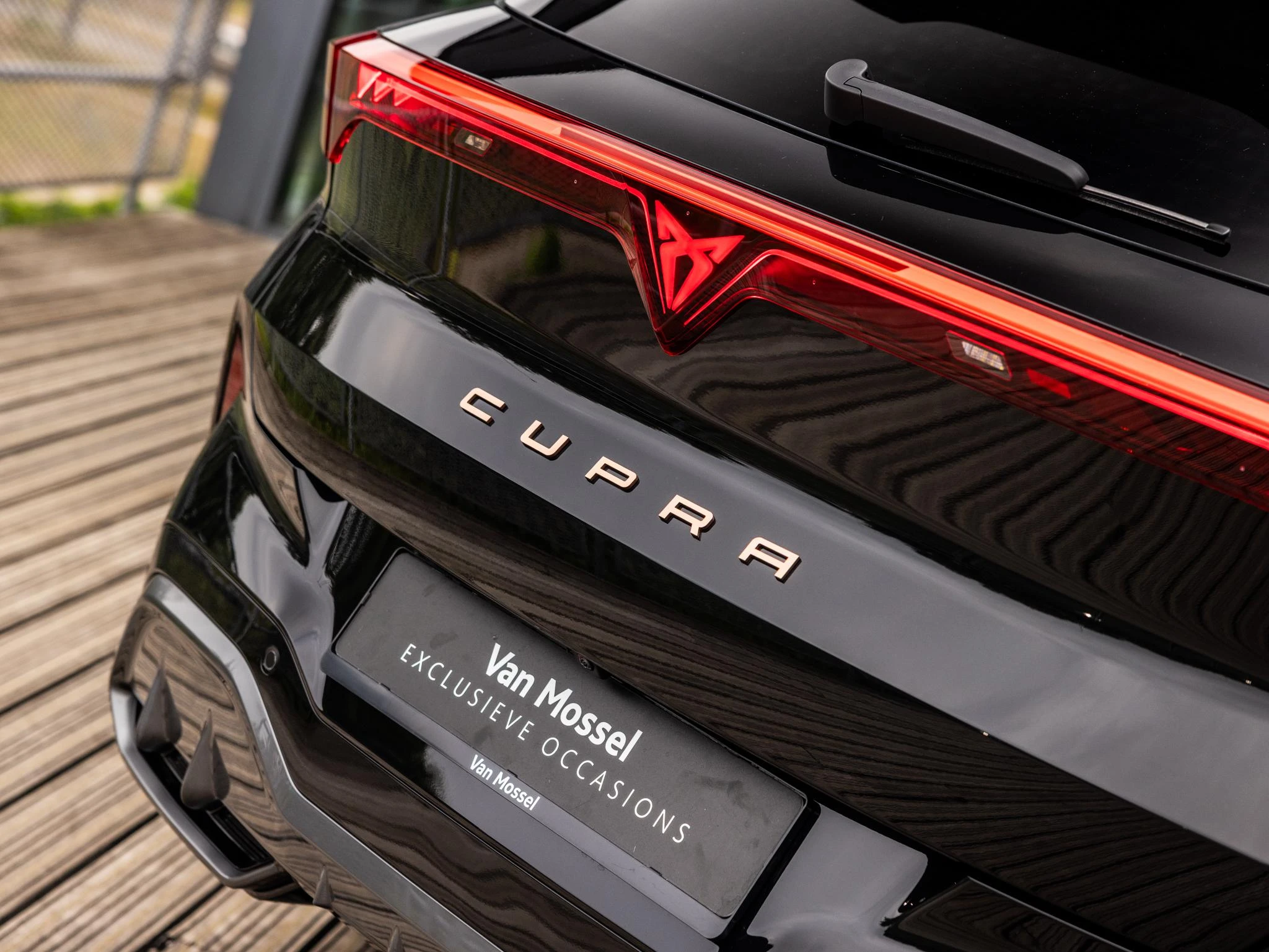 CUPRA-Terramar-image-12