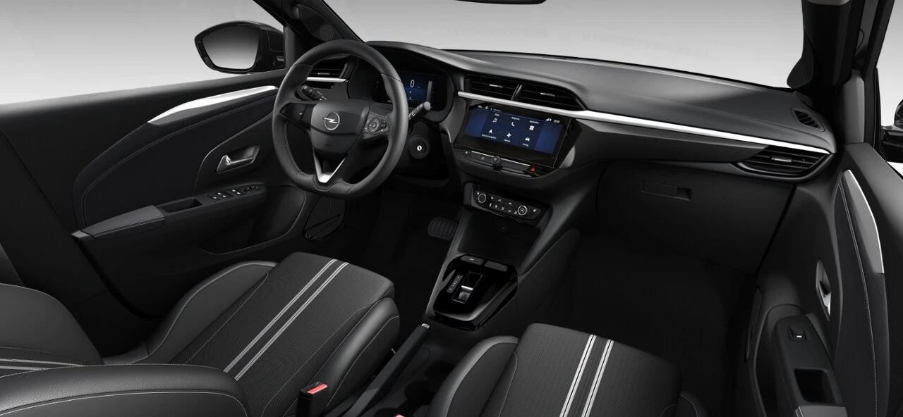 Opel-Corsa-image-3
