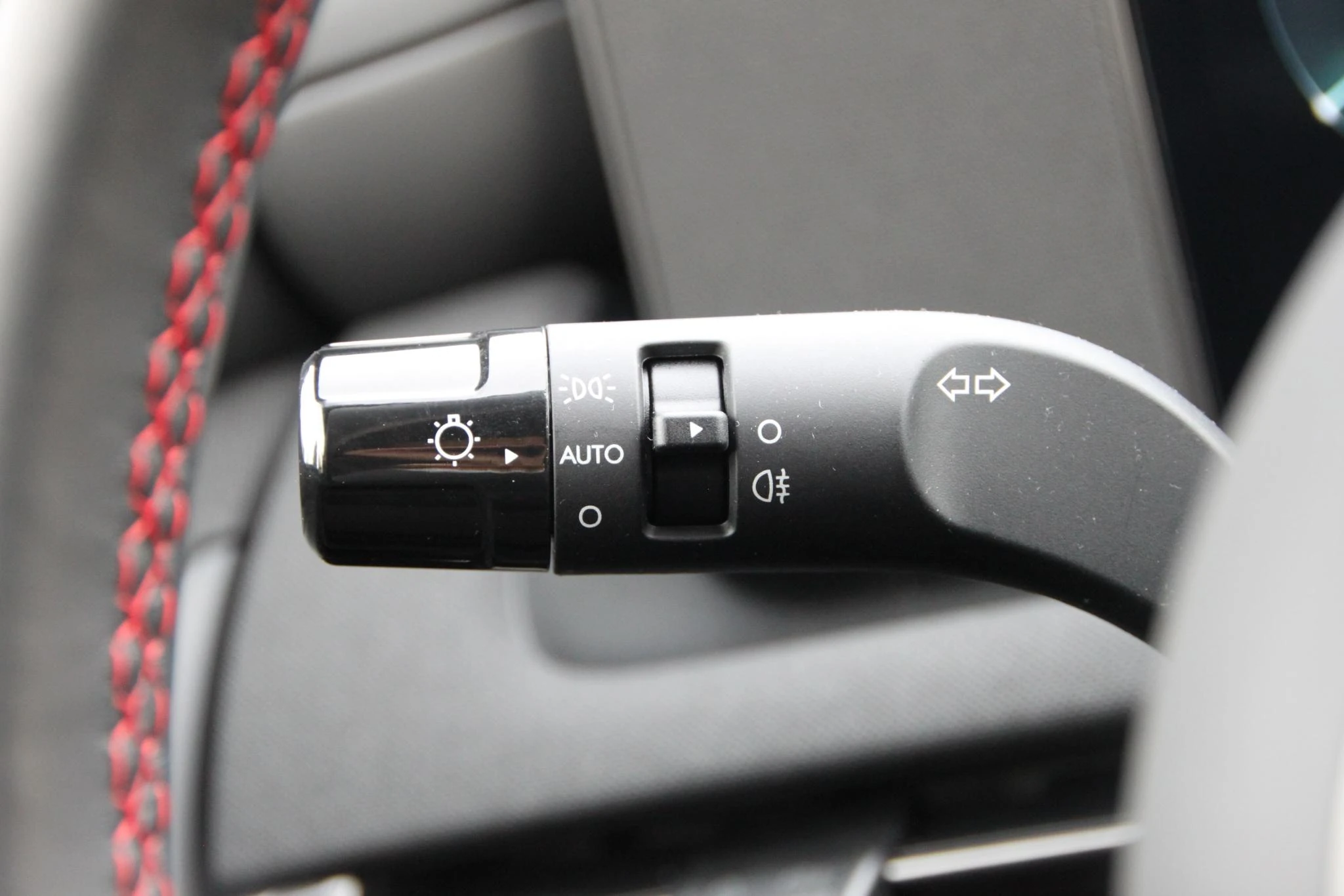 Hyundai-Tucson-image-19
