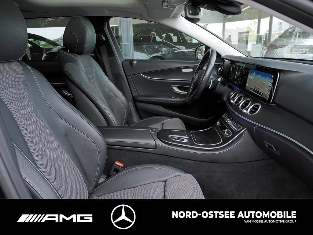 Mercedes-Benz-E-Klasse-image-7