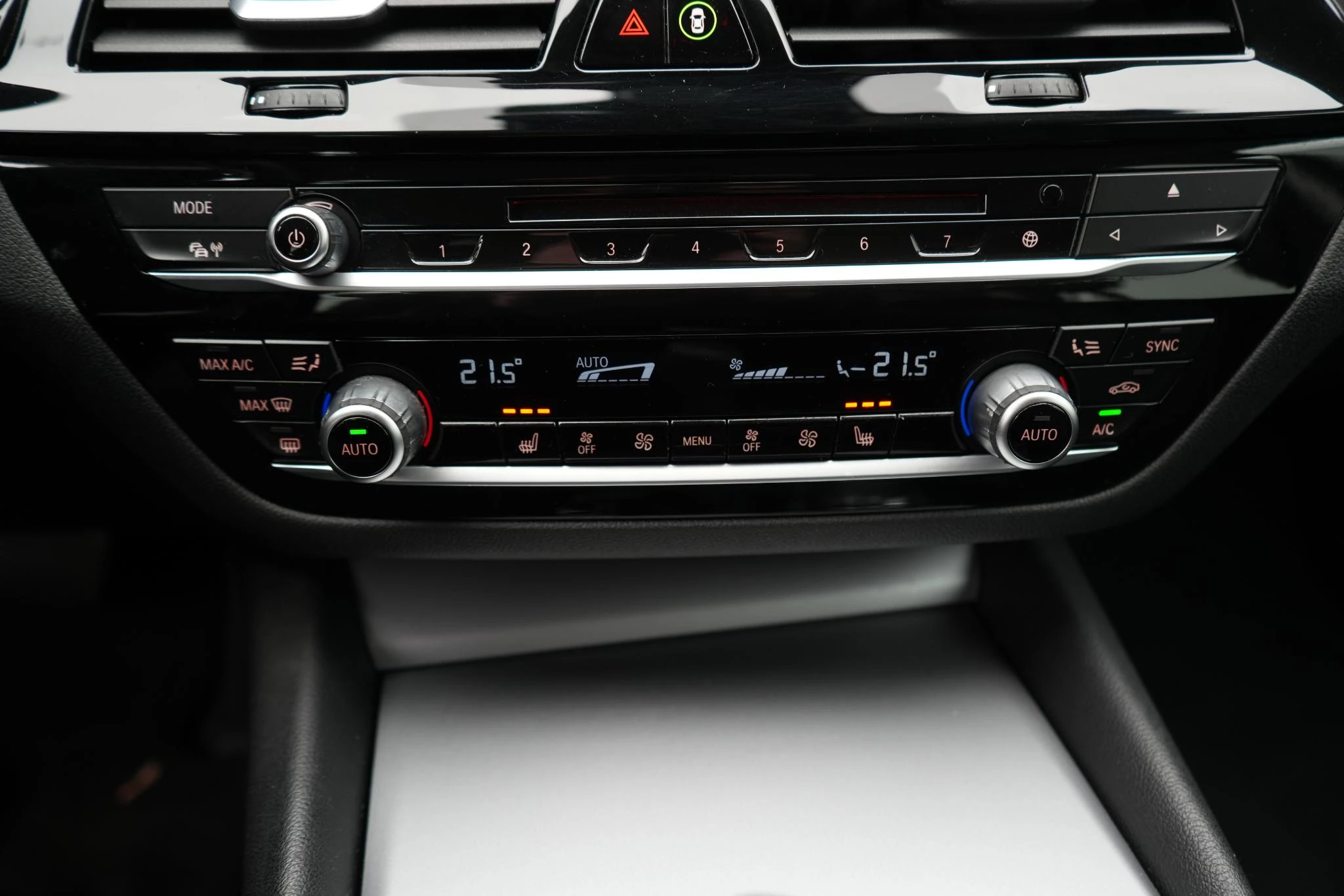 BMW-5 Serie-image-22