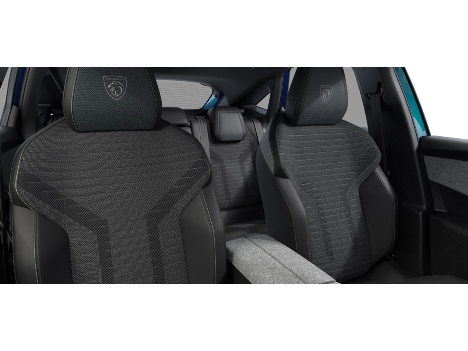 Peugeot-3008-image-8