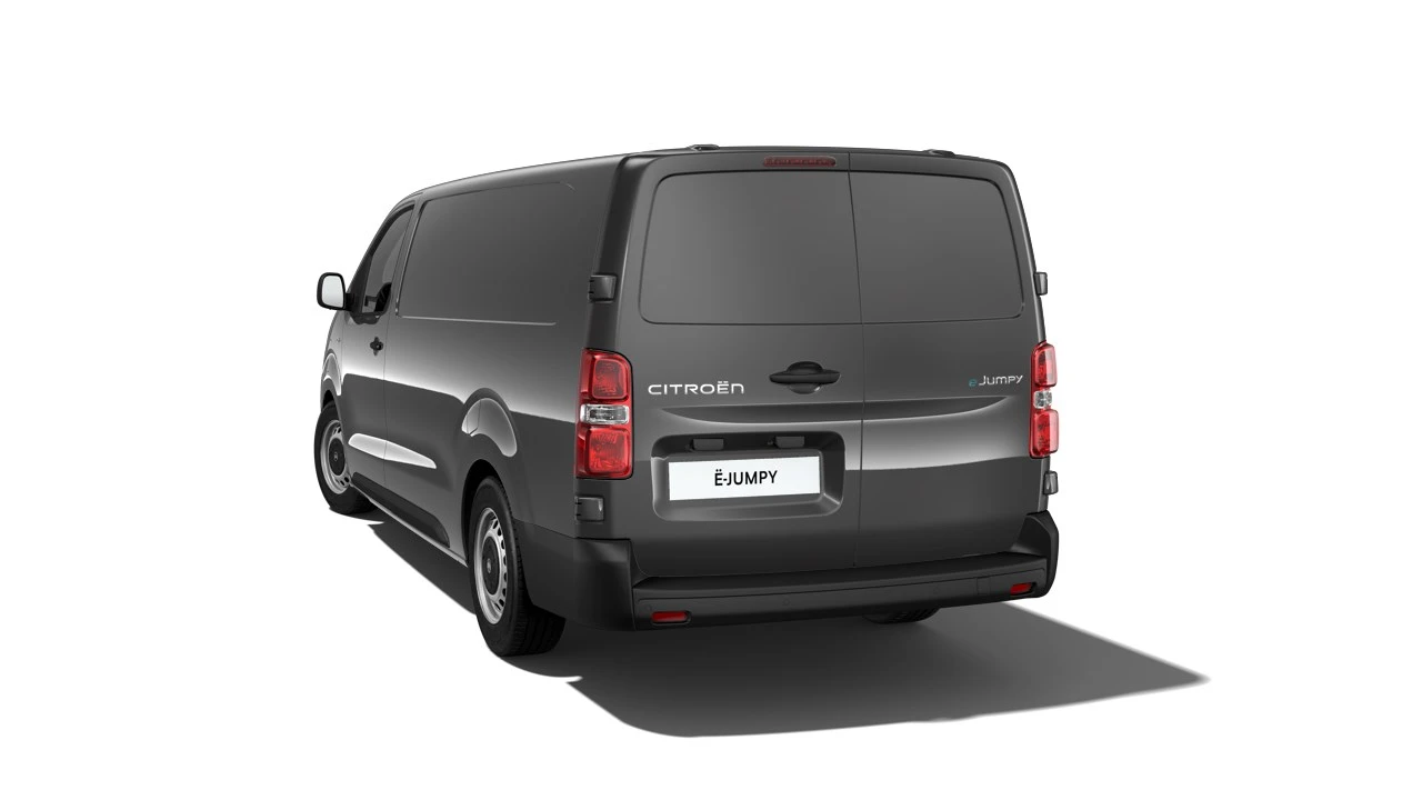 Citroën-Jumpy-image-3