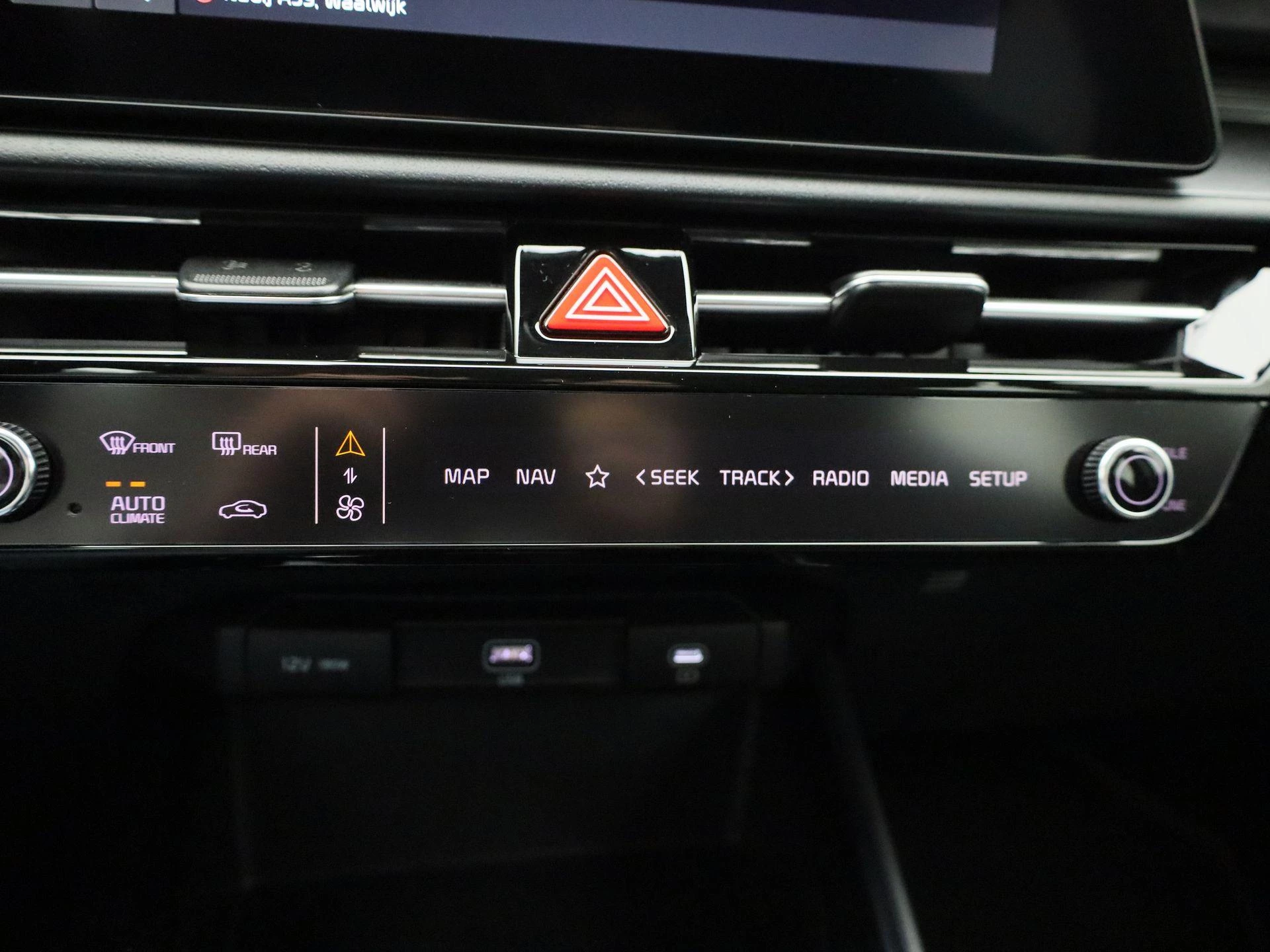 Kia-Niro-image-24