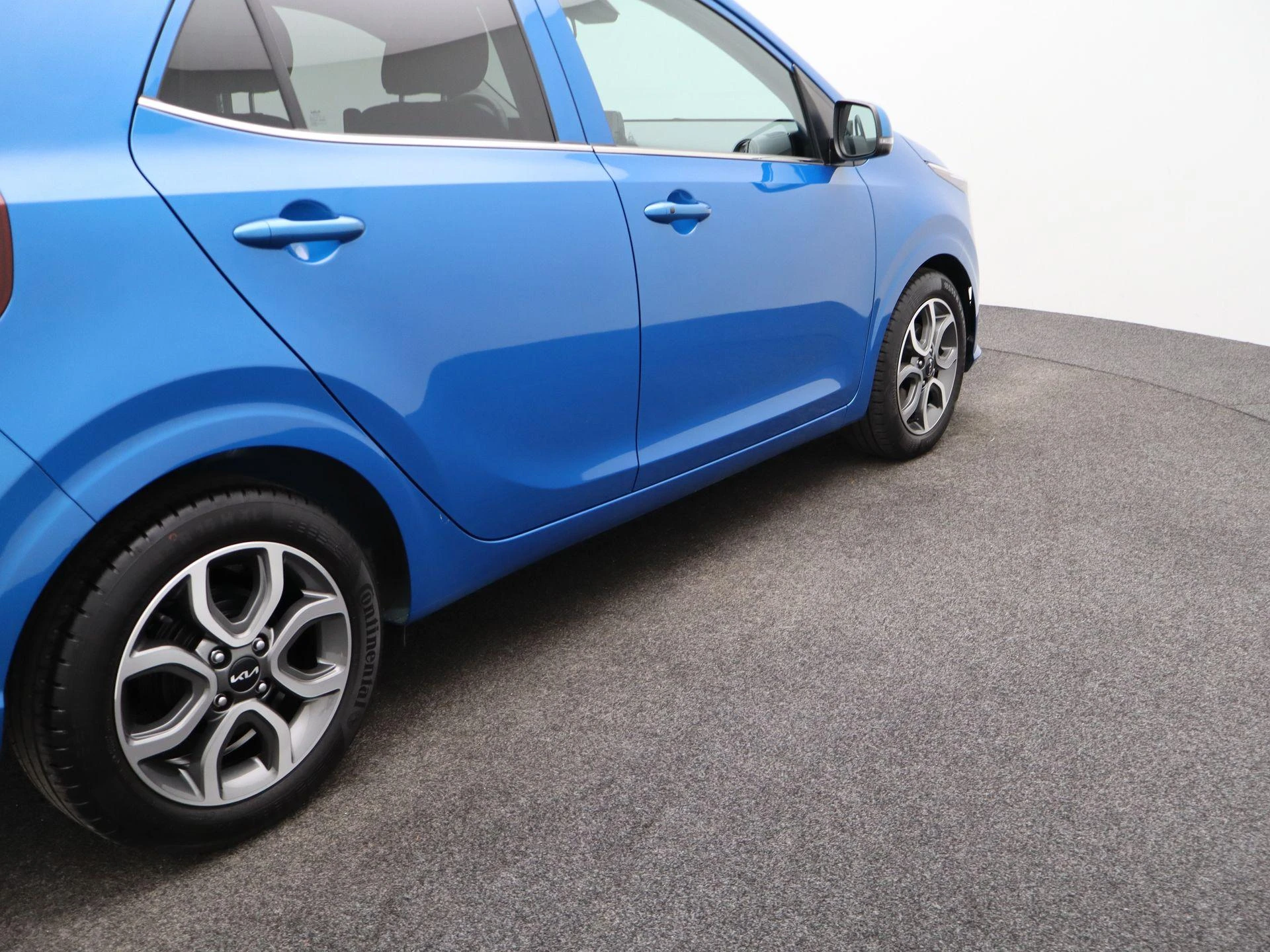 Kia-Picanto-image-39