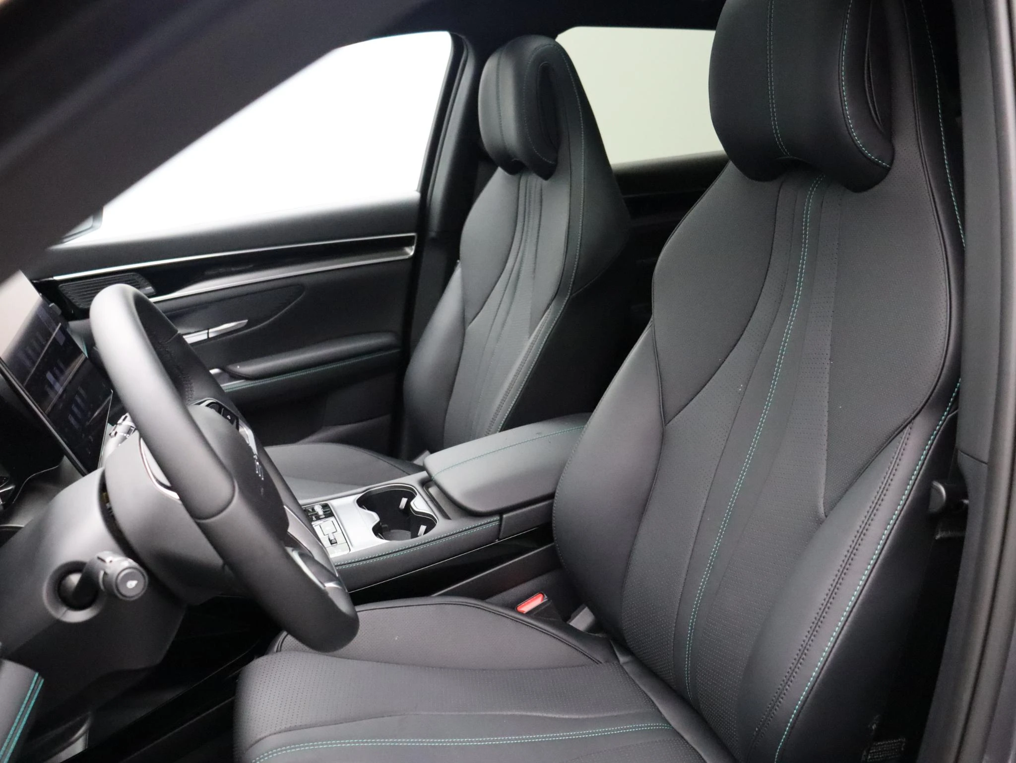 BYD-SEAL U-image-22