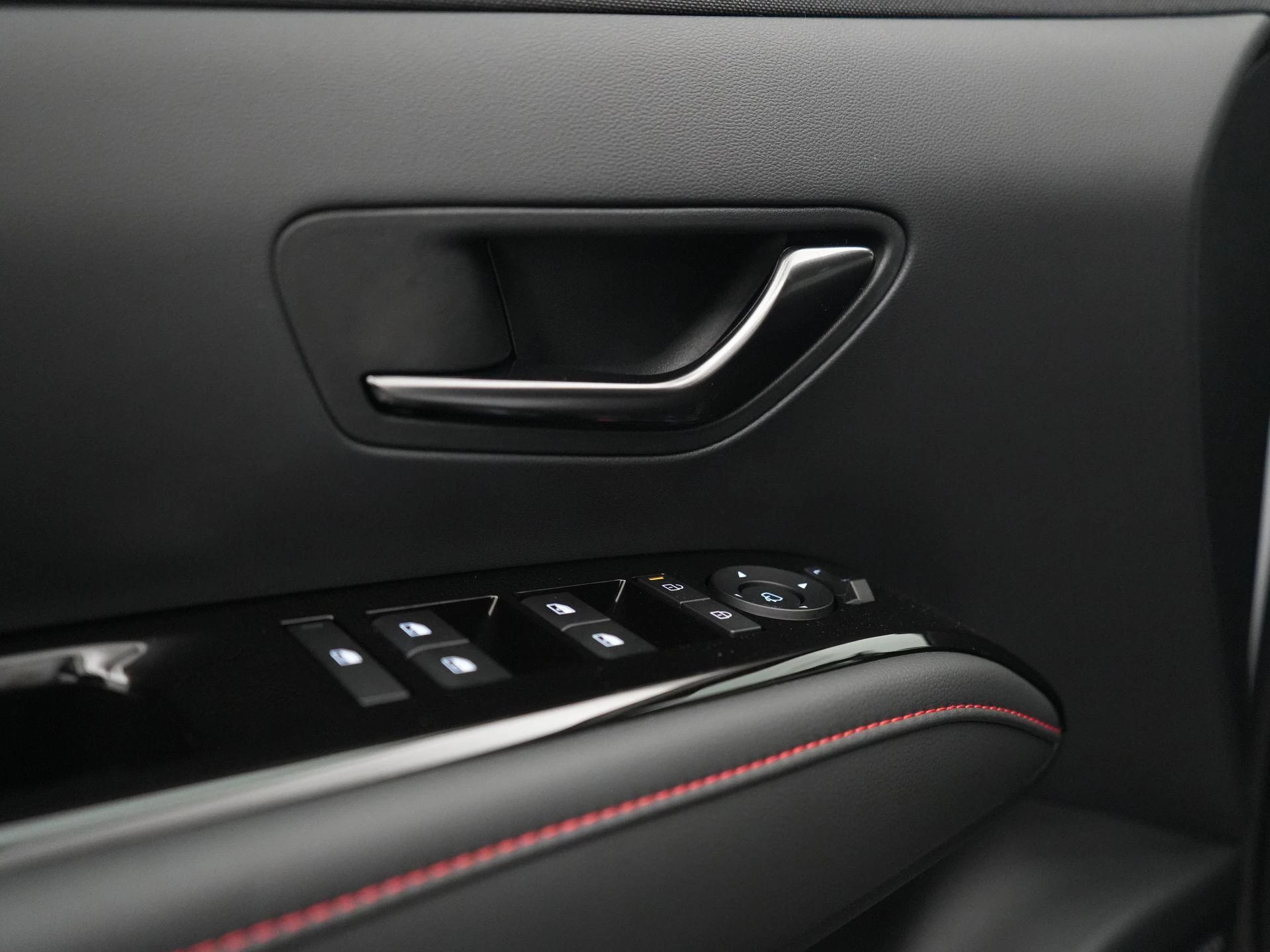 Hyundai-Tucson-image-32