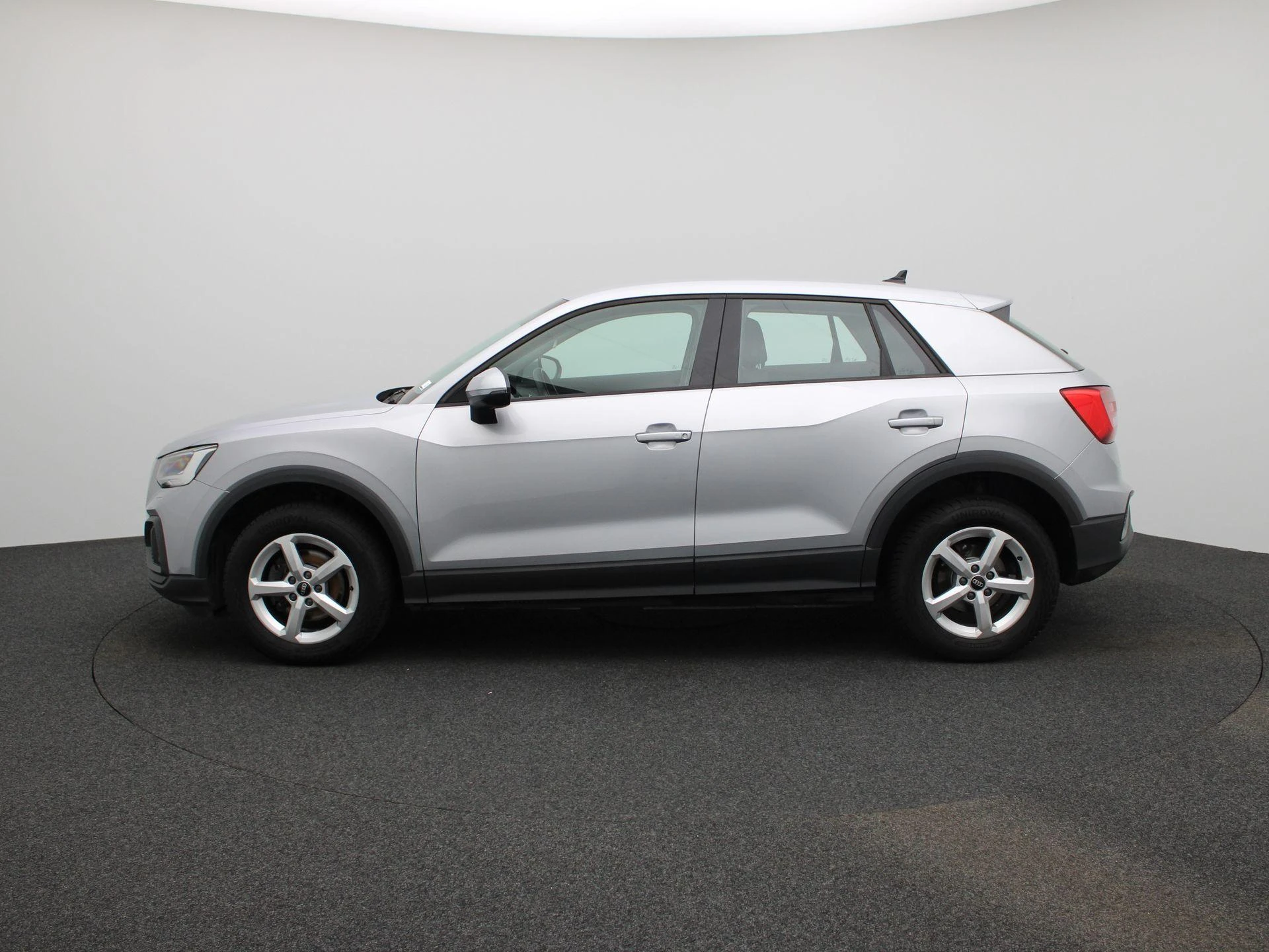 Audi-Q2-image-4