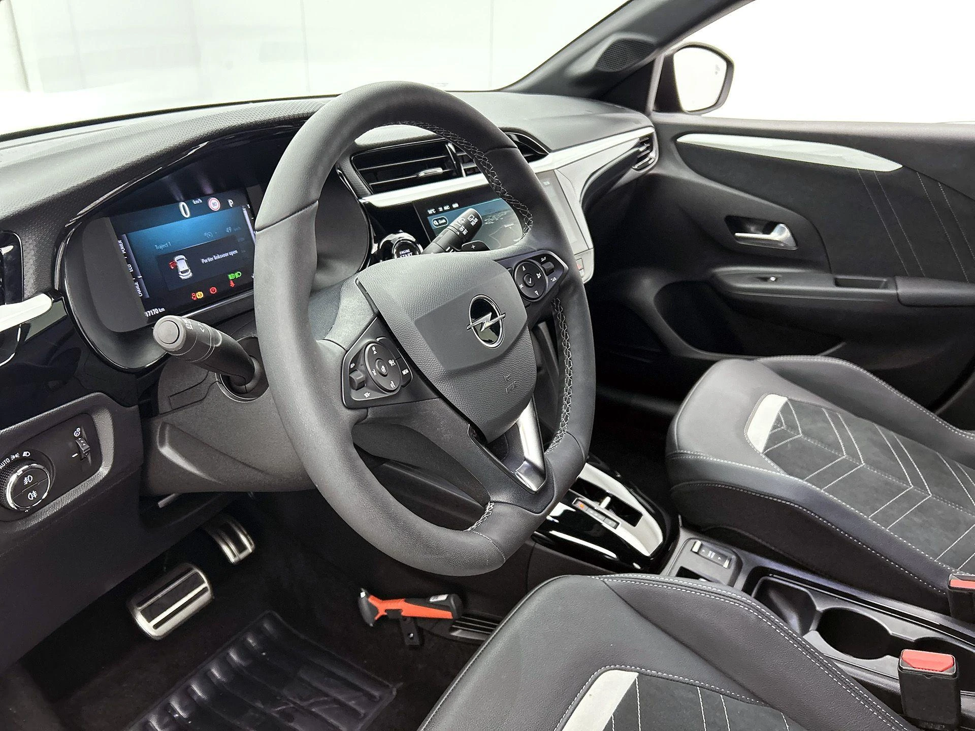 Opel-Corsa-image-20