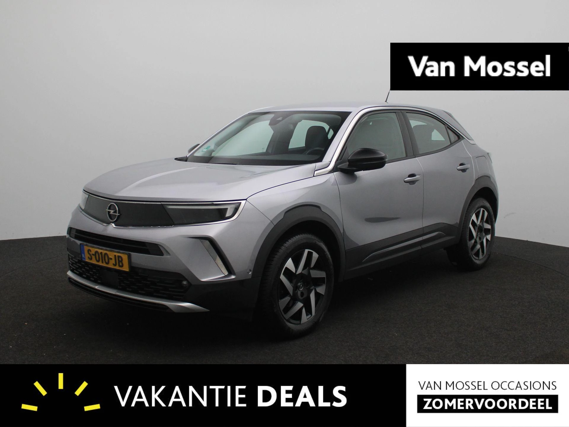 Opel-Mokka-image-0