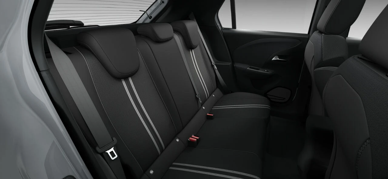 Opel-Corsa-image-7