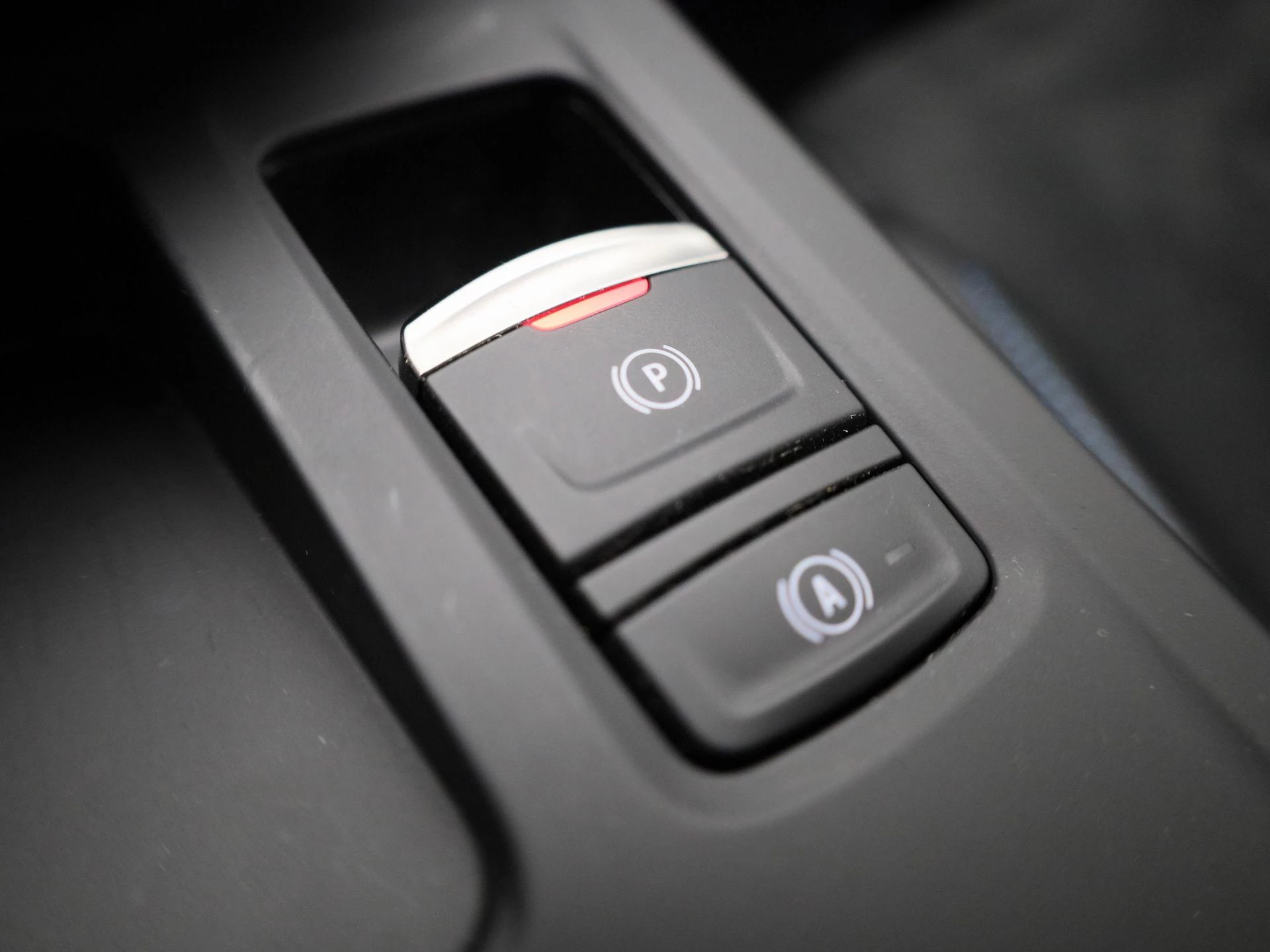 Renault Arkana 1.6 E-Tech full hybrid 145 esprit Alpine
