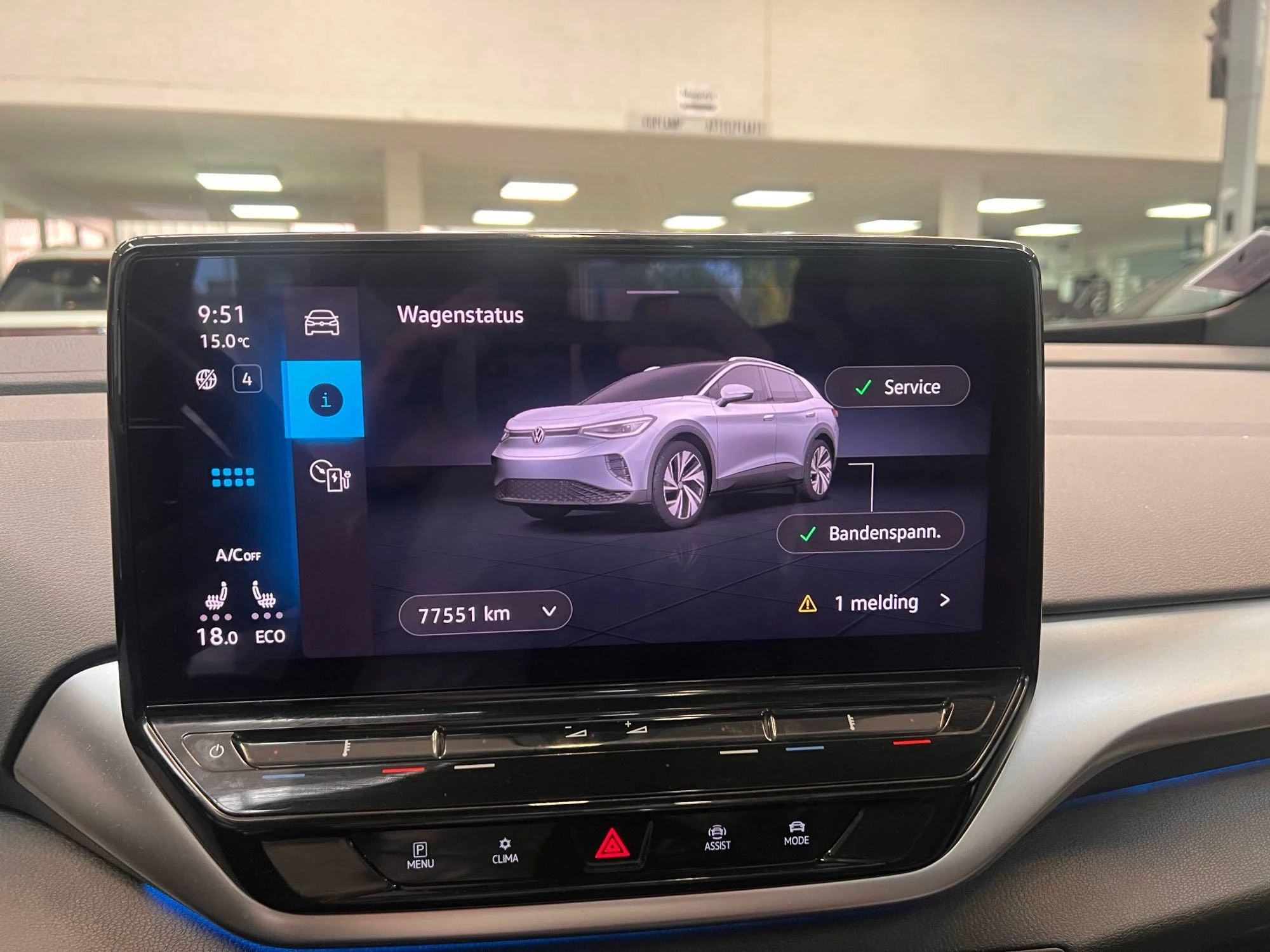 Volkswagen-ID.4-image-7