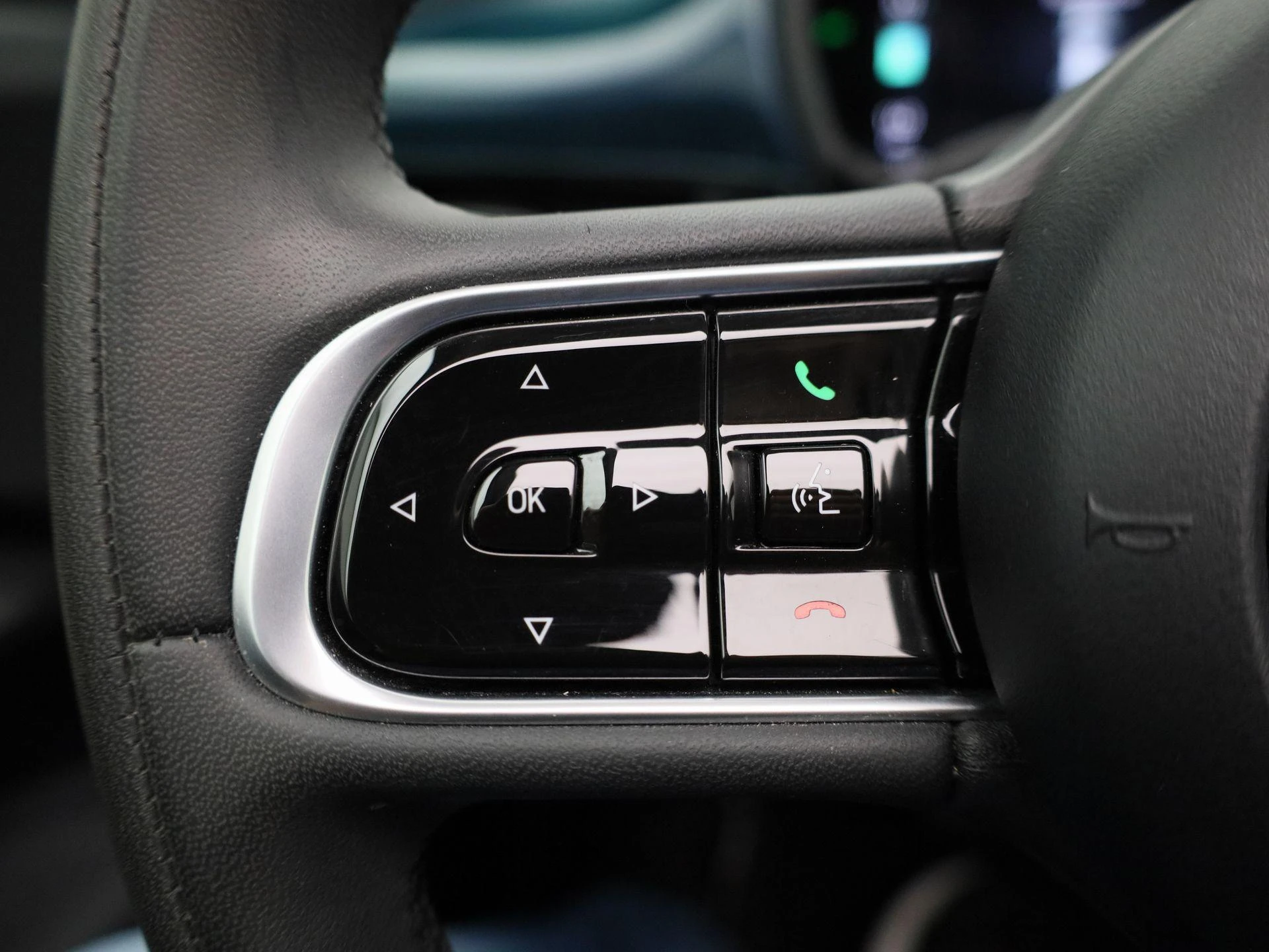 Fiat-500-image-18