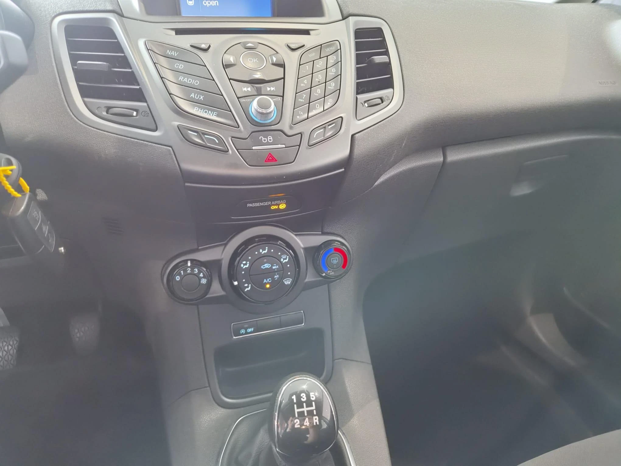 Ford-Fiesta-image-10
