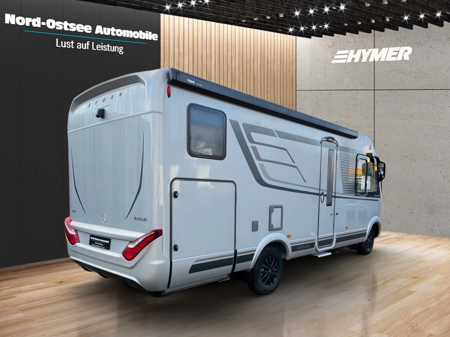 Hymer--image-2