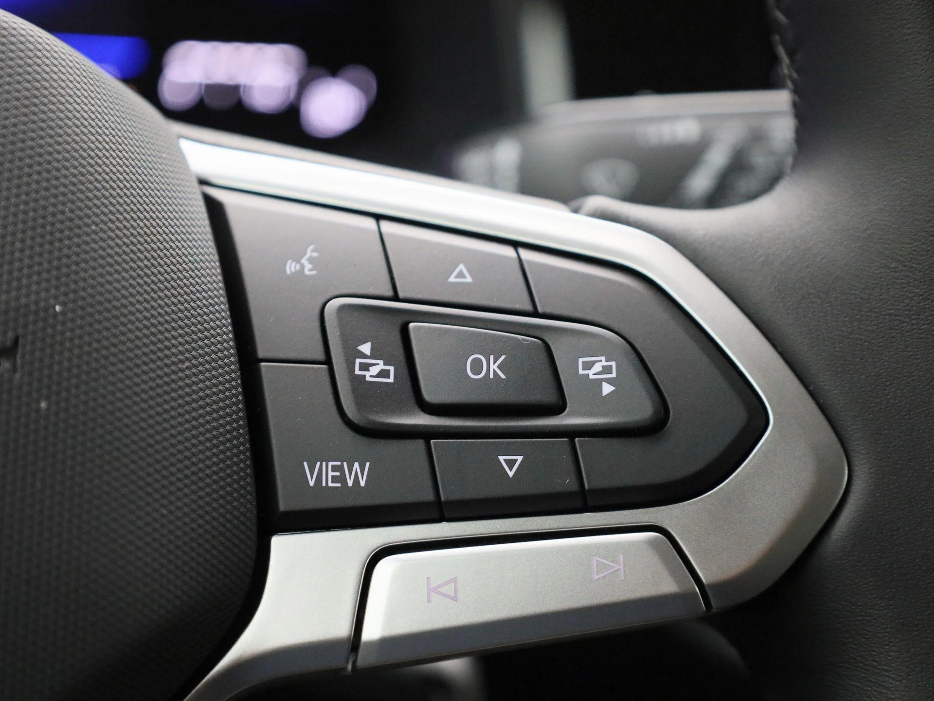 Volkswagen-Polo-image-21