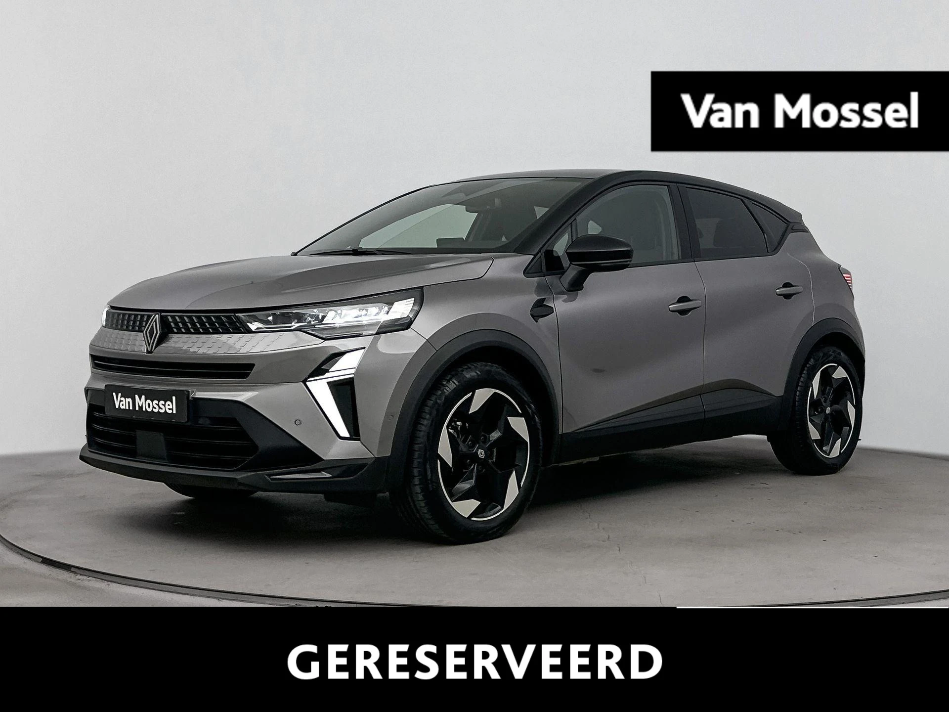 Renault-Captur-image-0