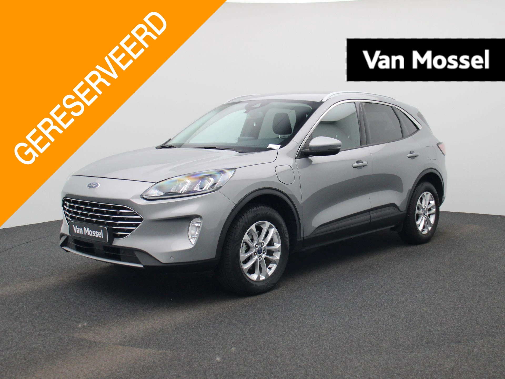Ford-Kuga-image-0
