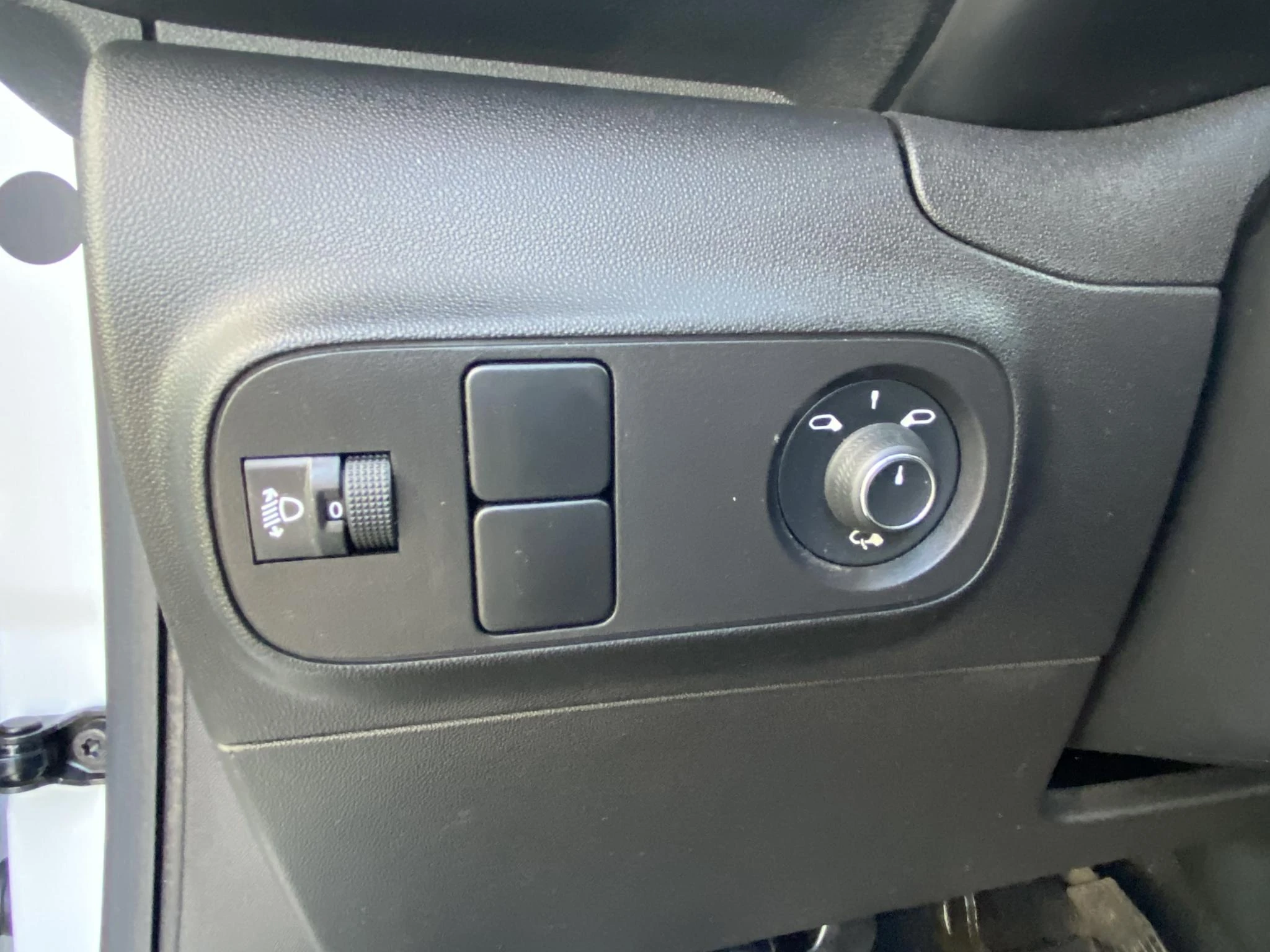 Citroën-C3-image-31