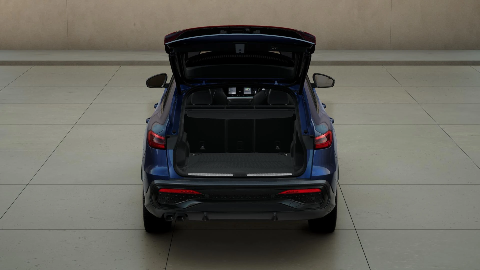 Audi-Q5-image-1