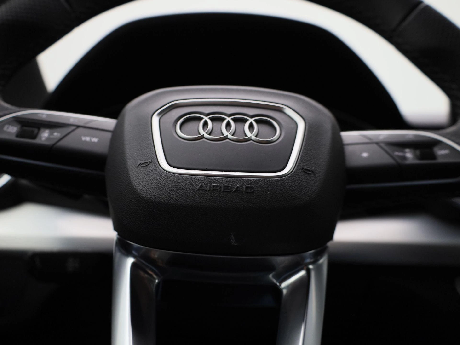 Audi-Q5-image-29