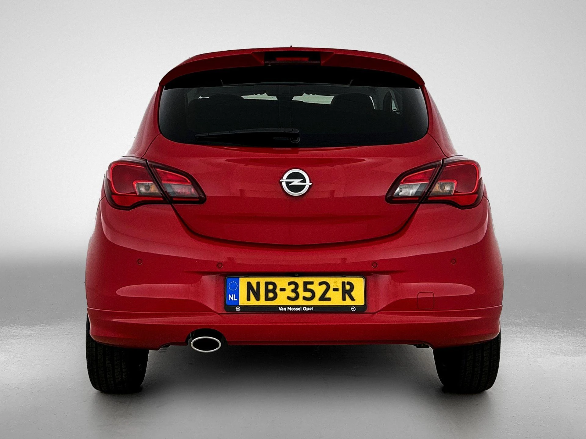 Opel-Corsa-image-2