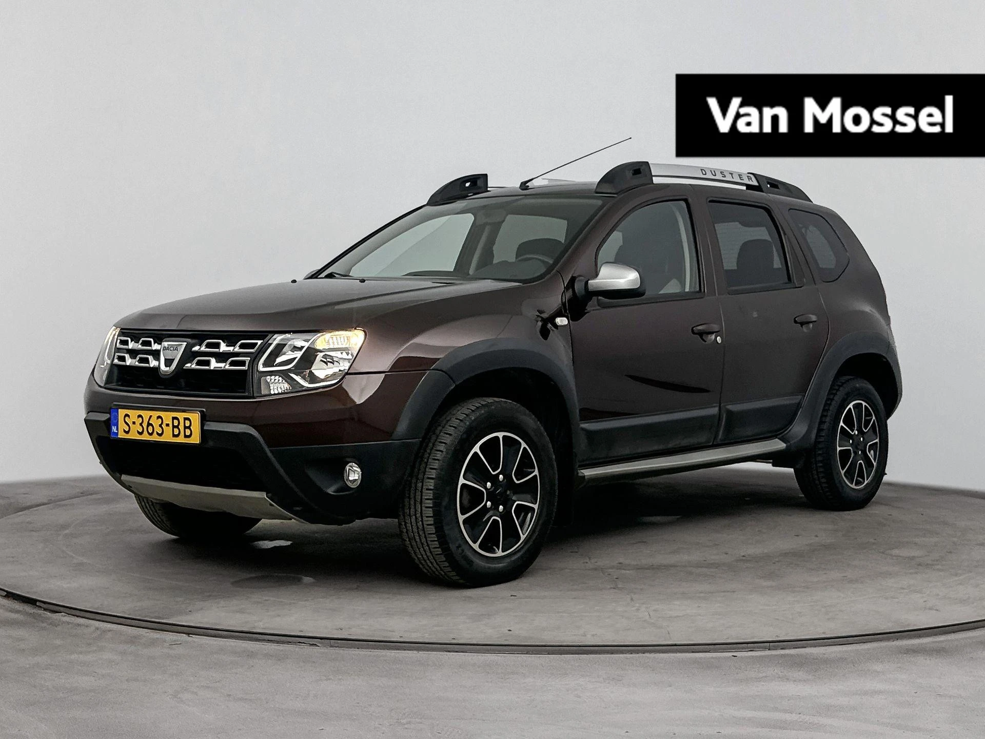 Dacia-Duster-image-0