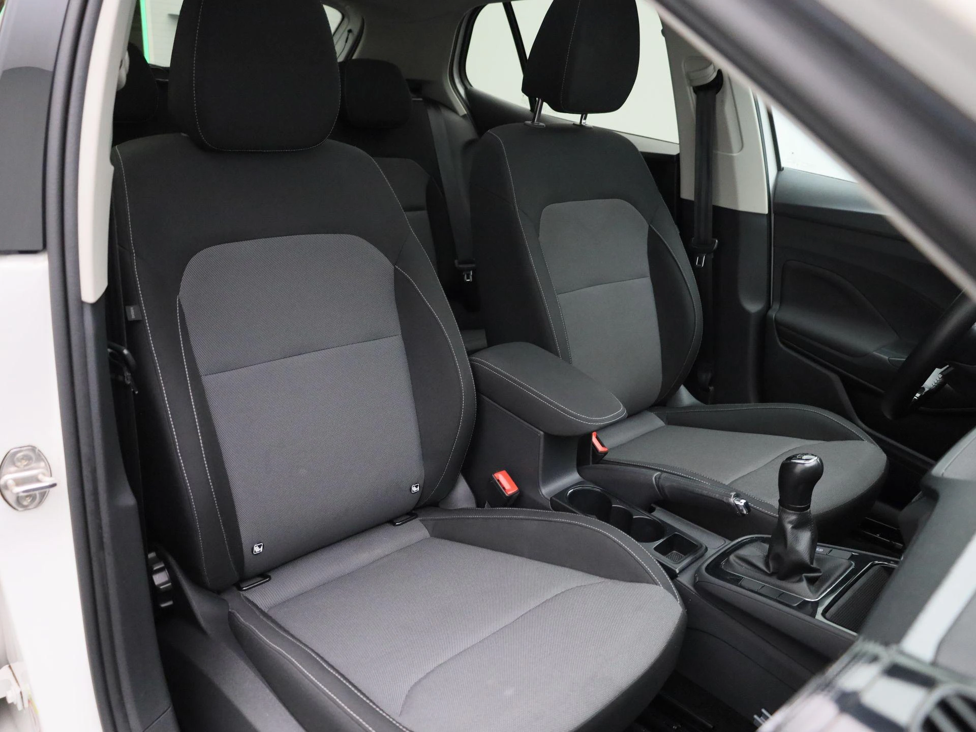 Škoda-Fabia-image-31