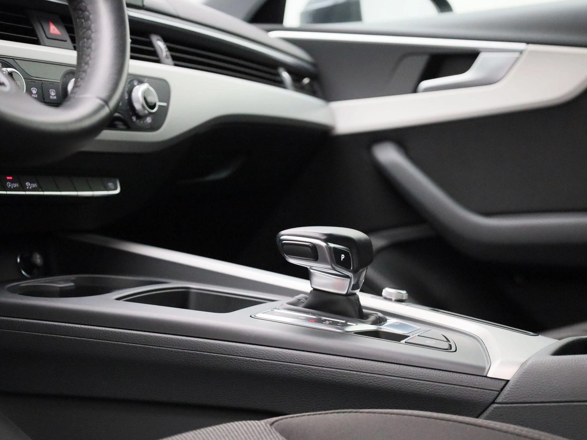 Audi-A4-image-26