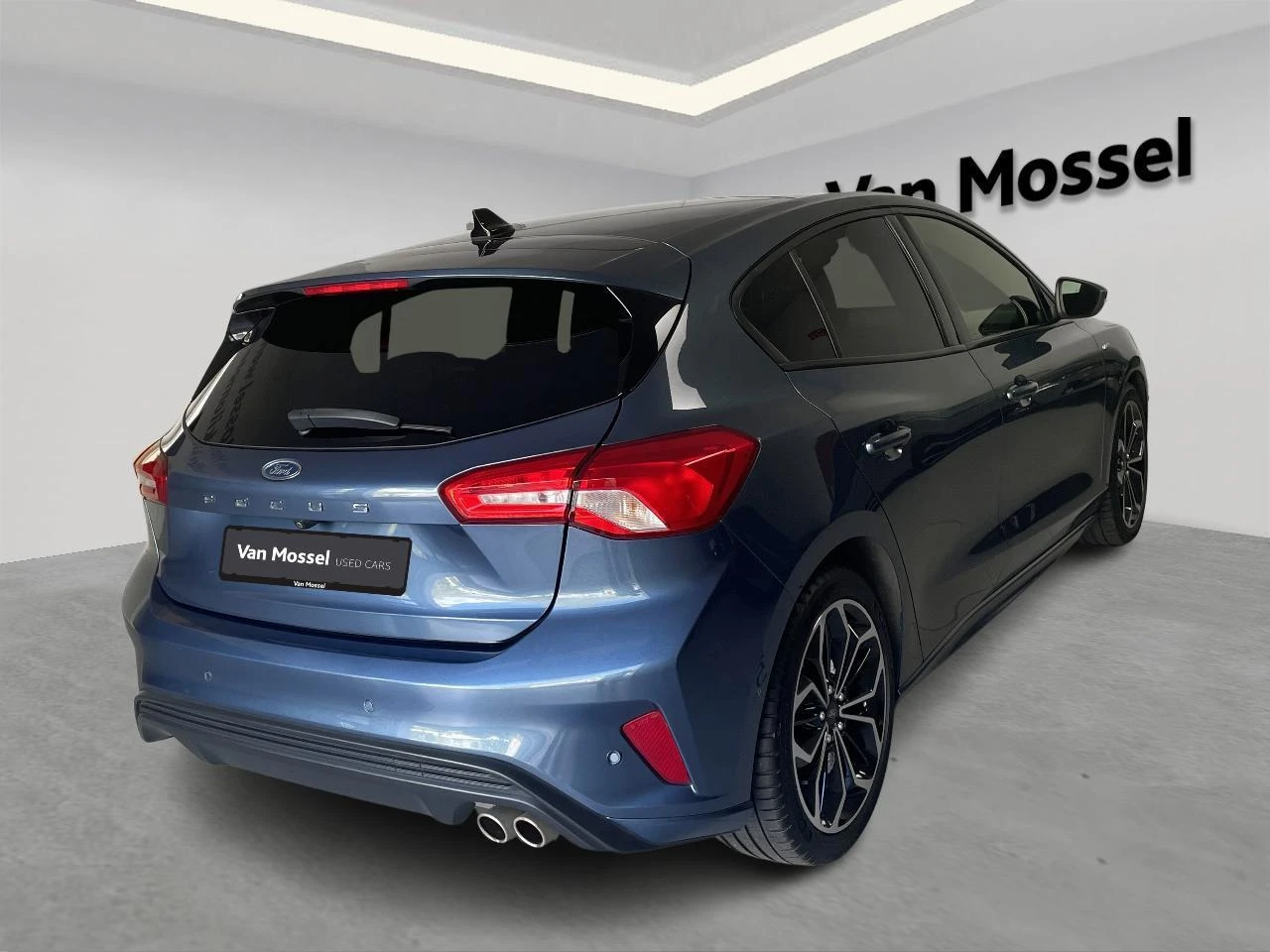 Ford-Focus-image-3