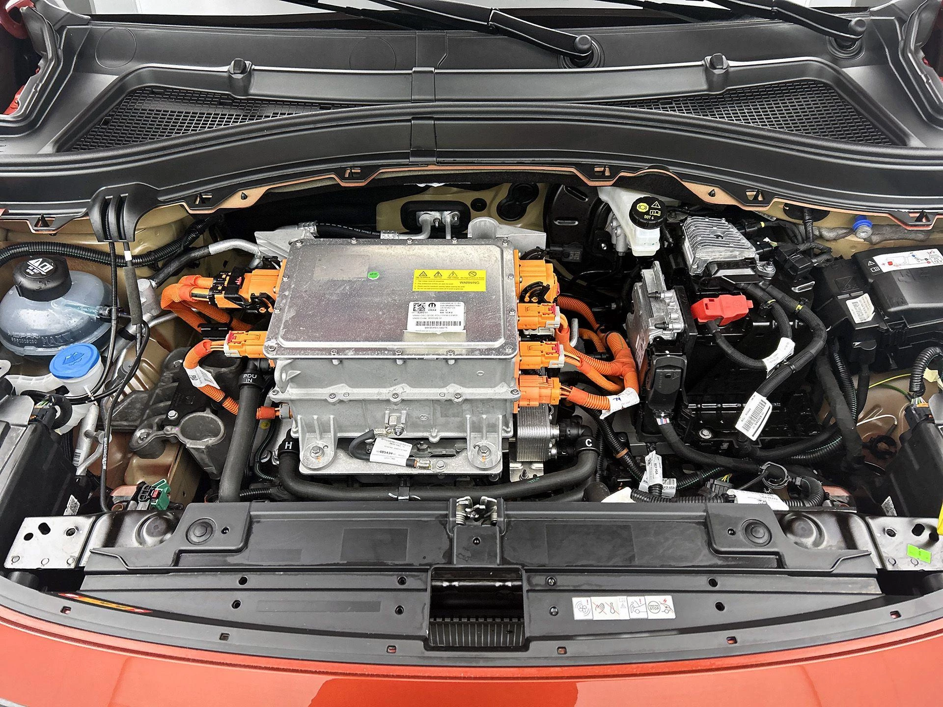 Opel-Frontera-image-28