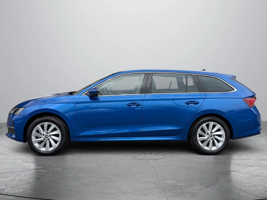 Škoda-Octavia-image-3