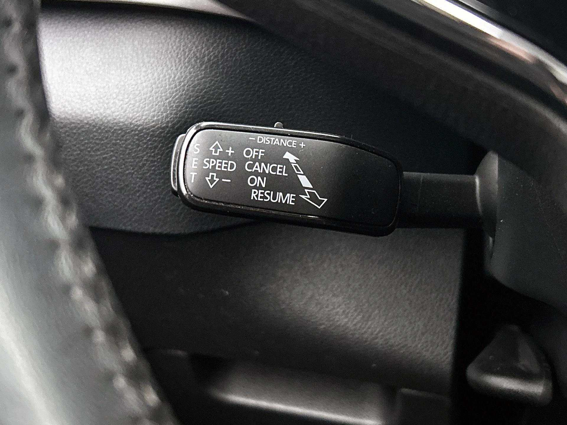Škoda-Karoq-image-5