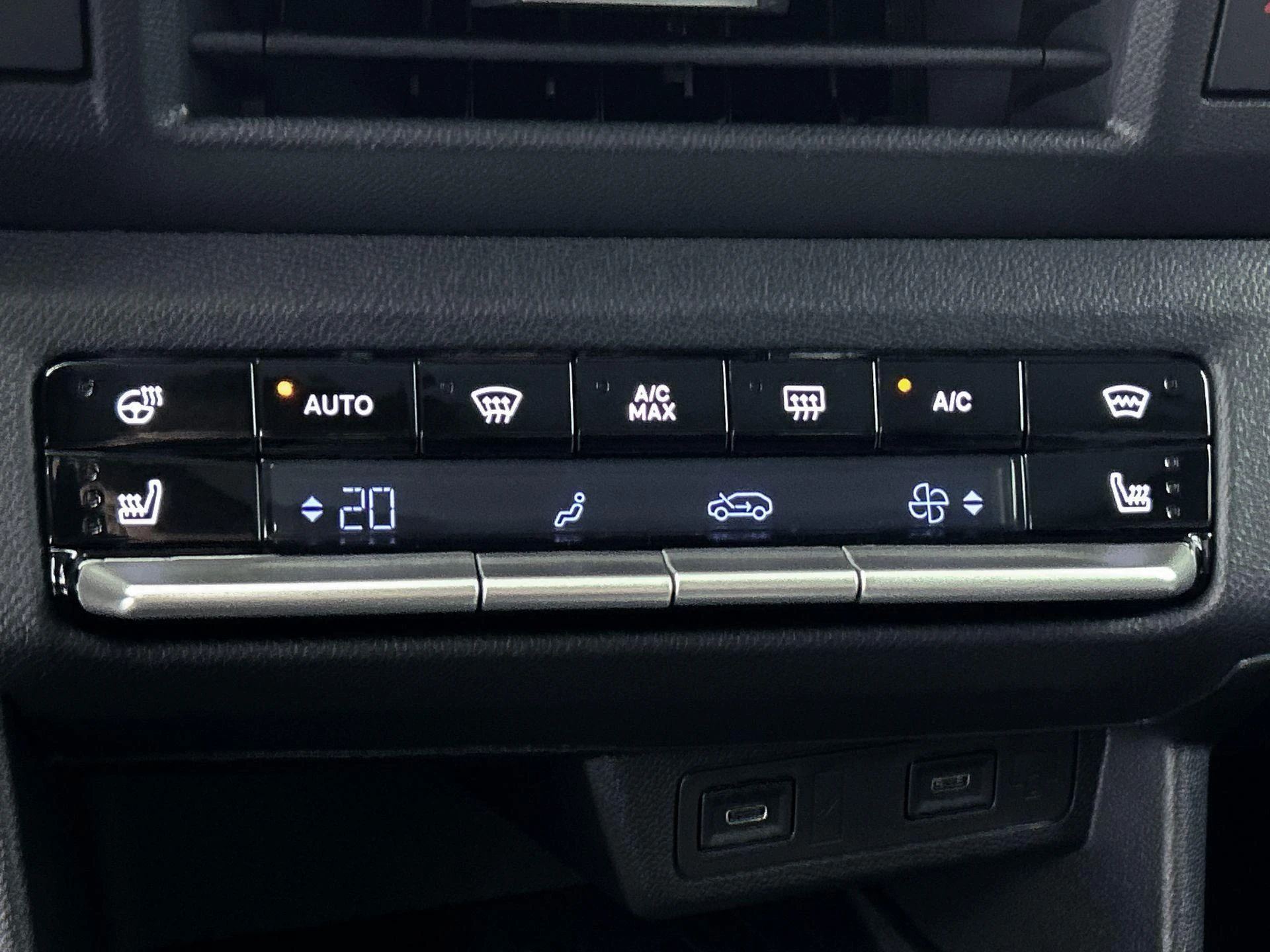 Opel-Frontera-image-13