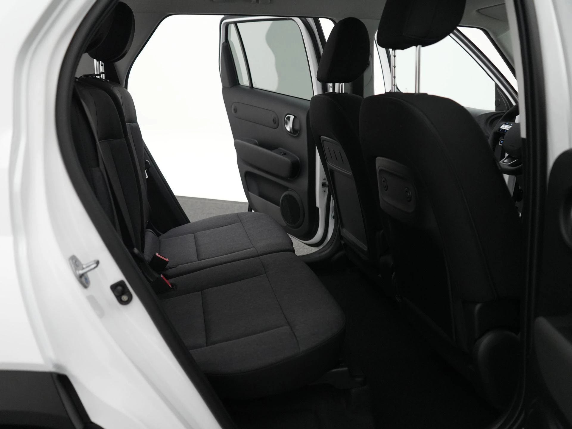 Hyundai Inster Pulse Advanced 42 kWh