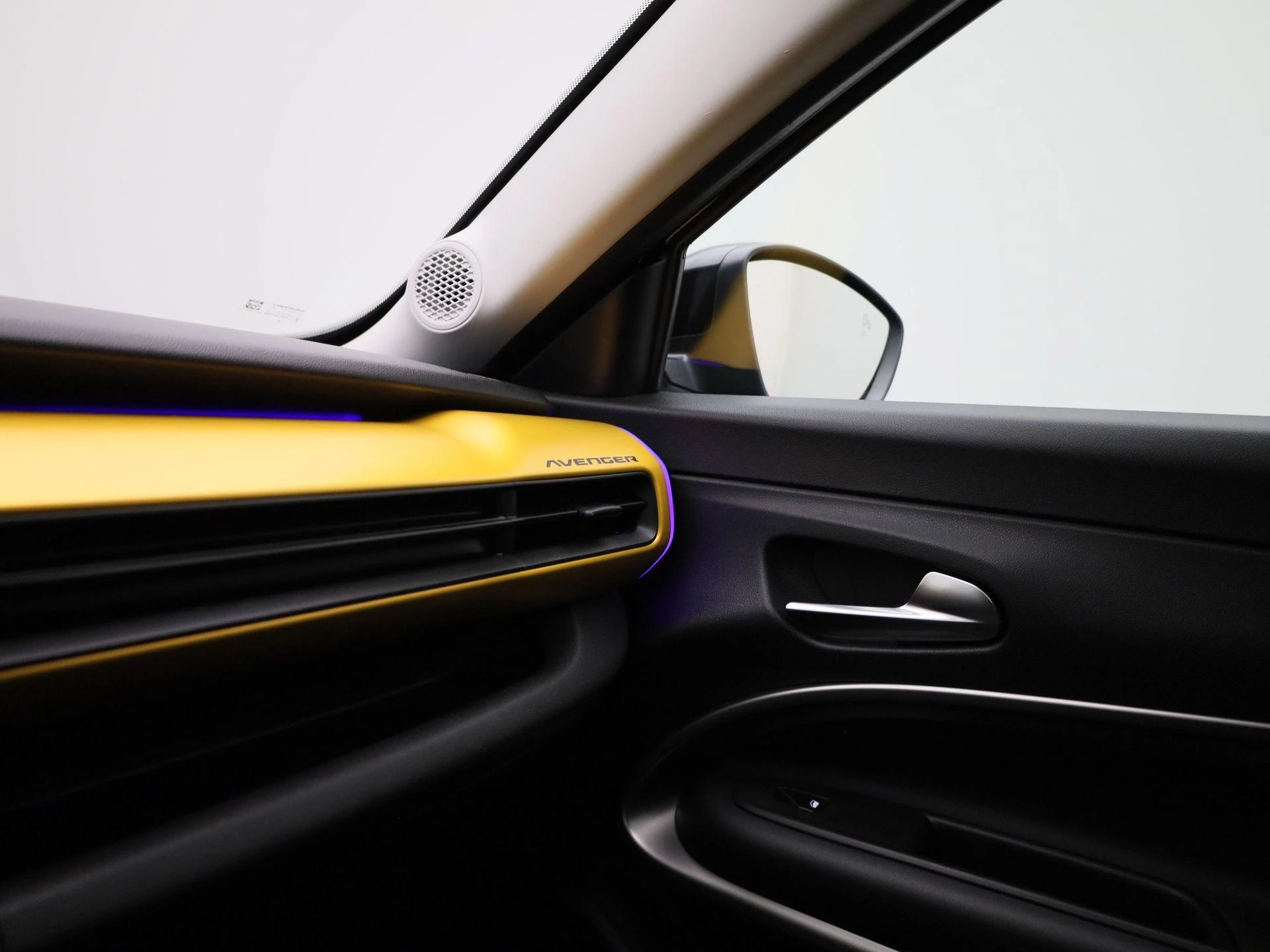 Jeep-Avenger-image-25