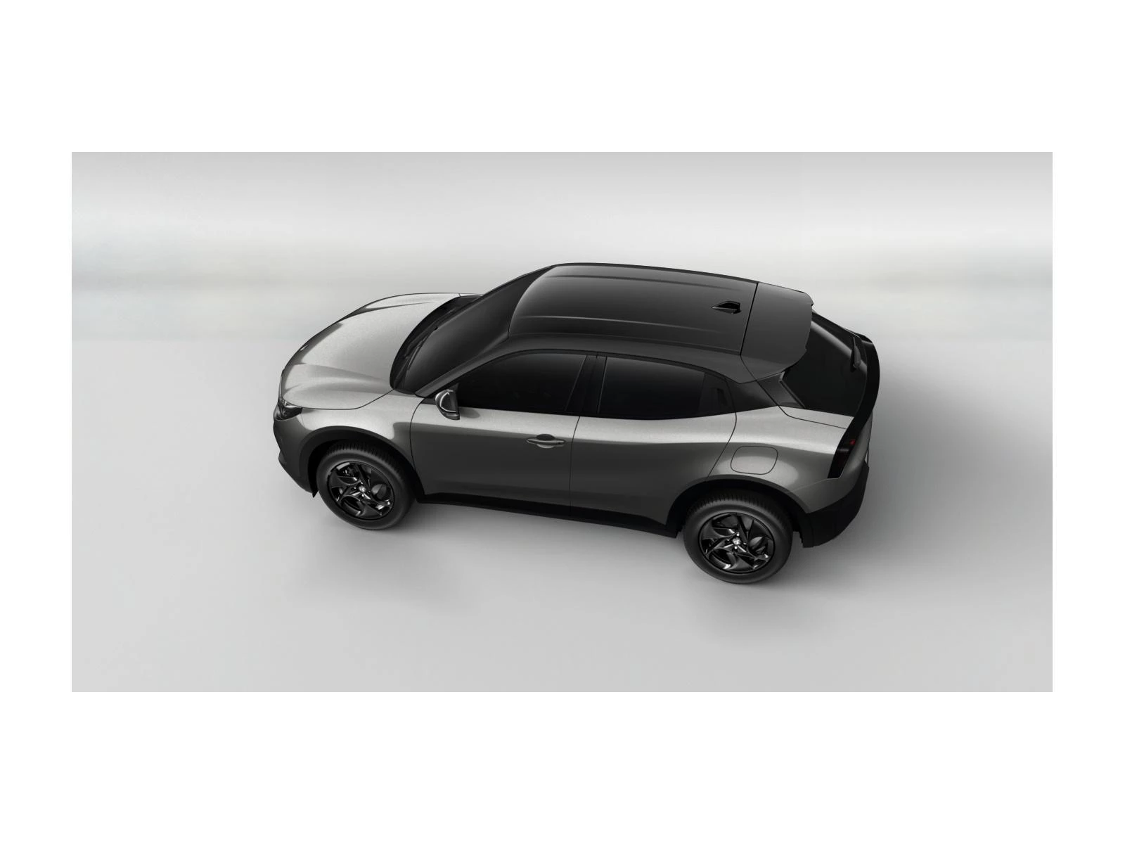 Alfa Romeo-Junior-image-2