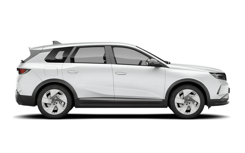Opel-Grandland-image-3