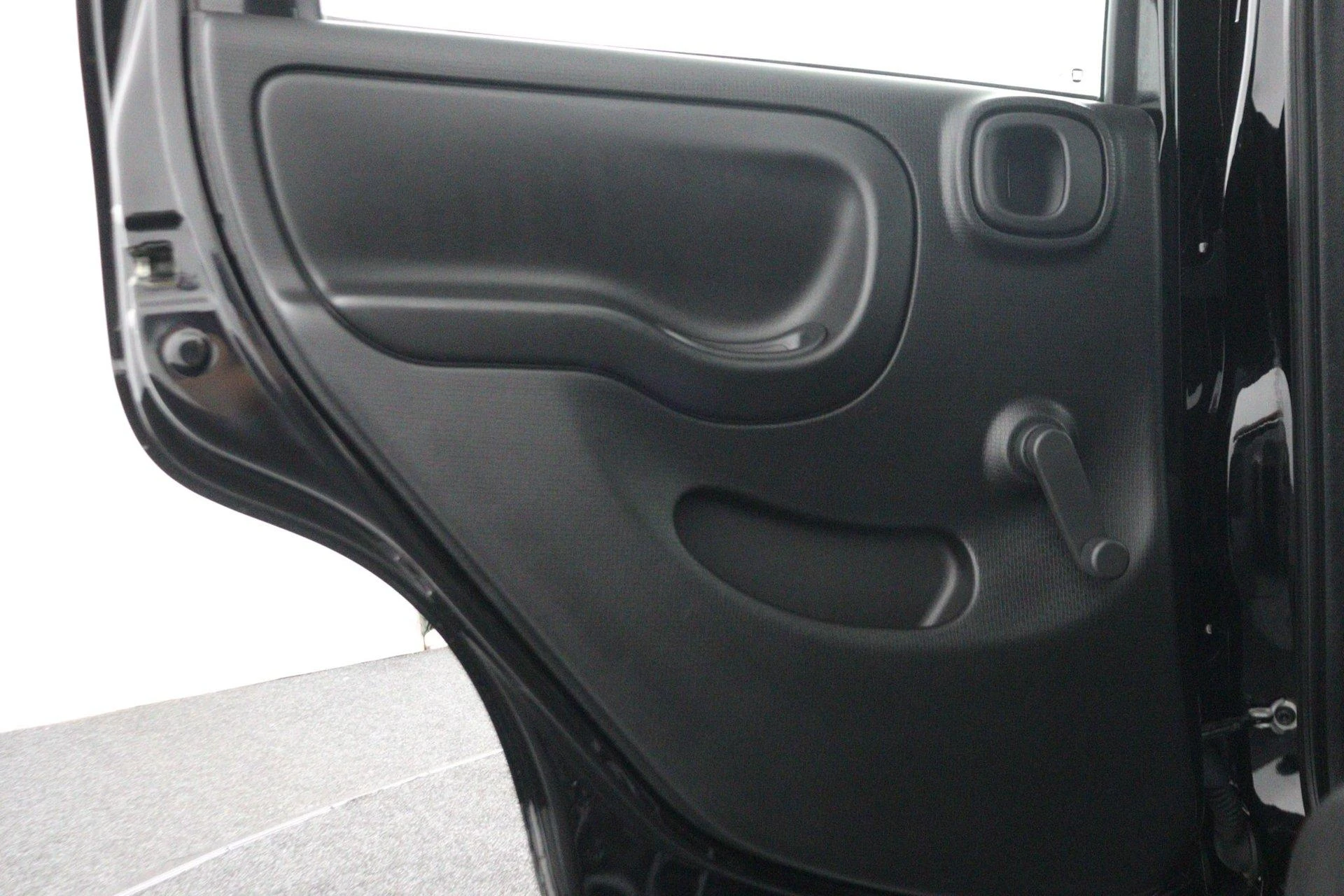 Fiat-Panda-image-31