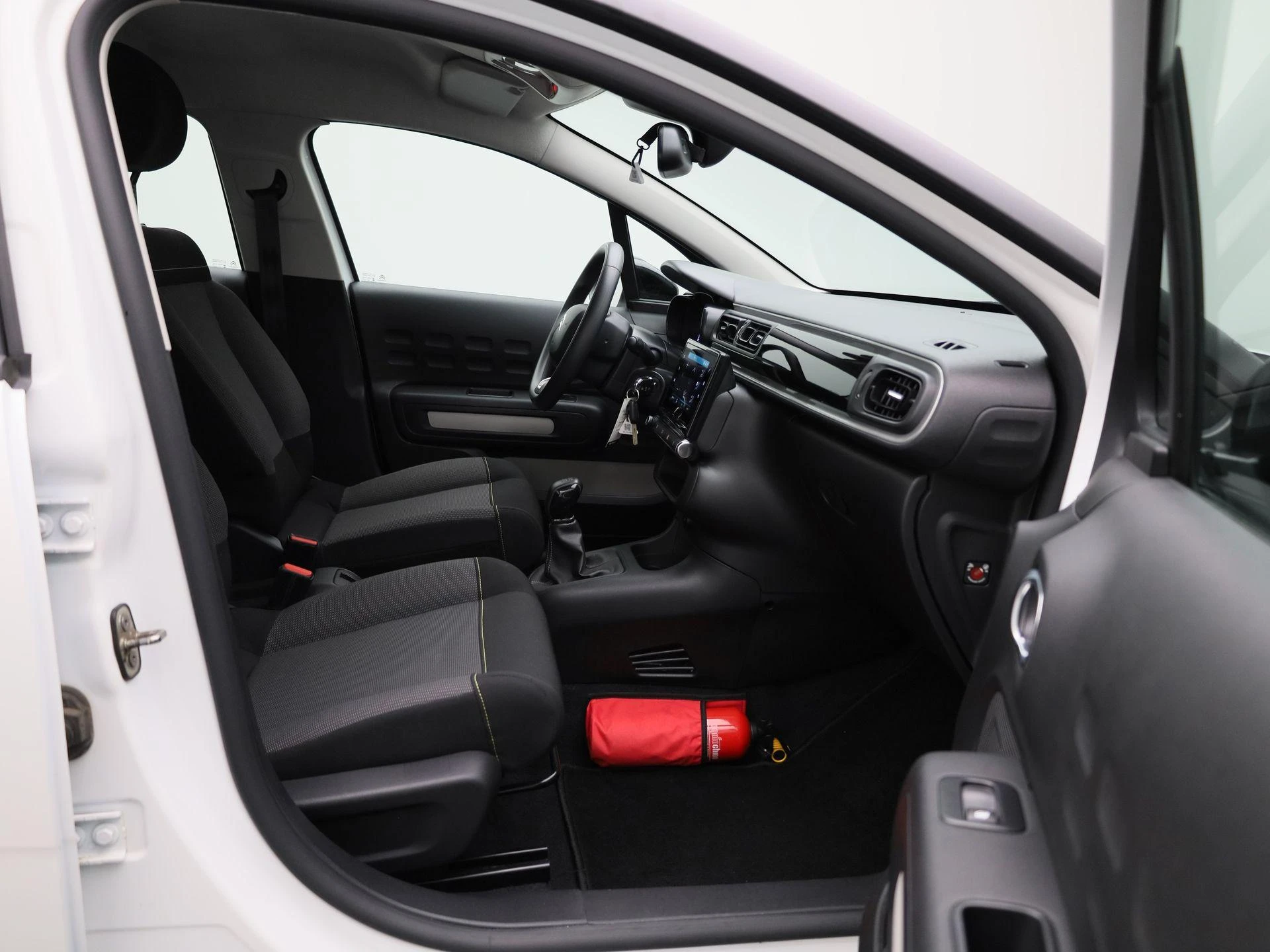 Citroën-C3-image-35