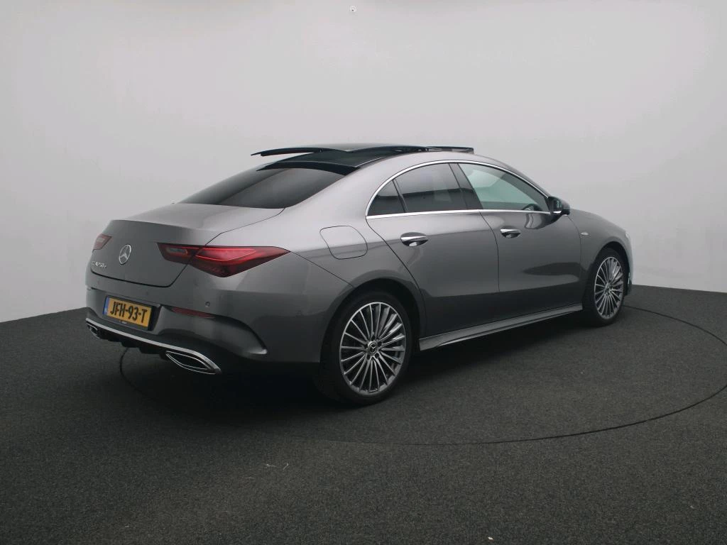 Mercedes-Benz-CLA-image-1
