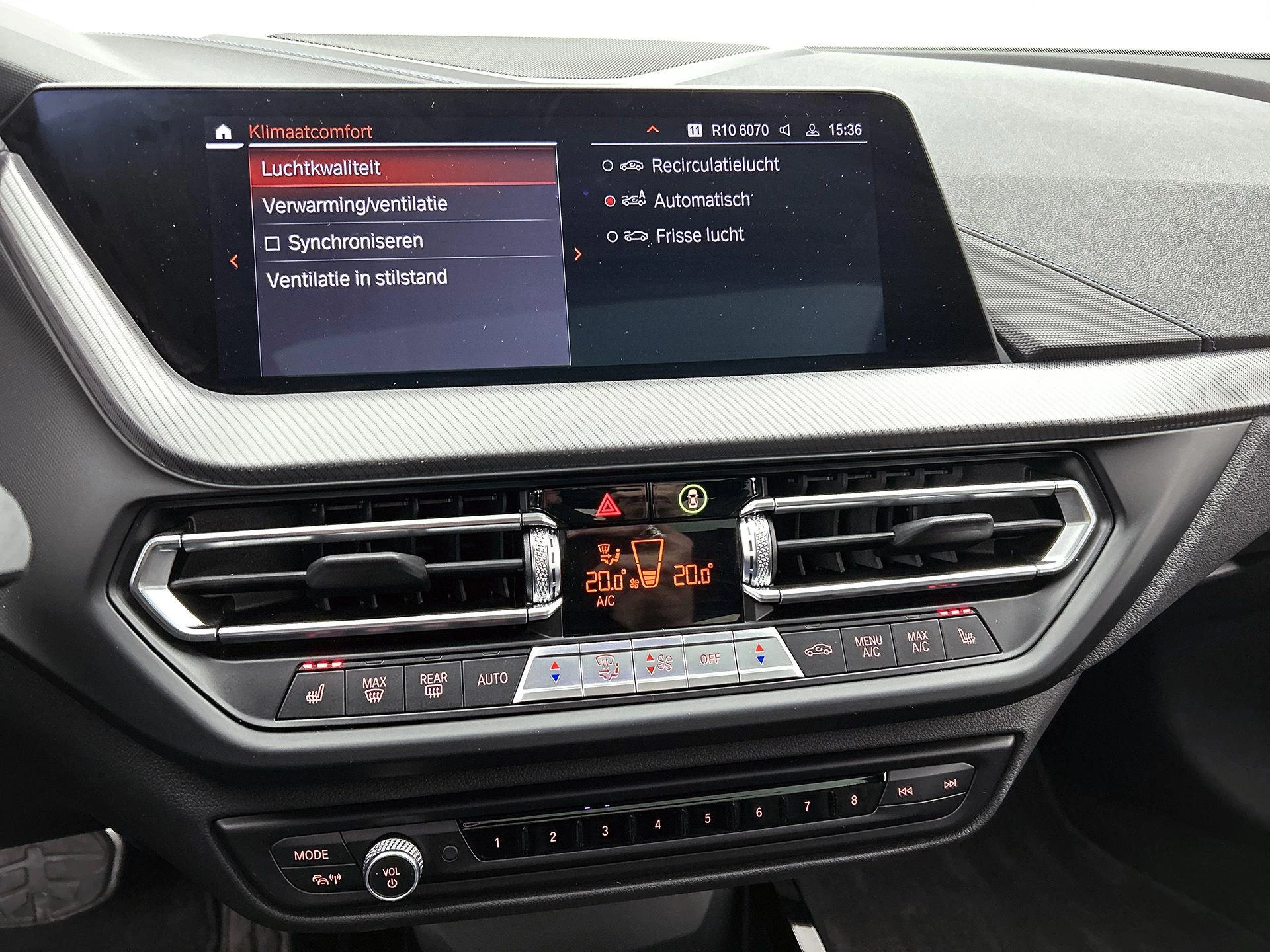 BMW-2 Serie-image-26