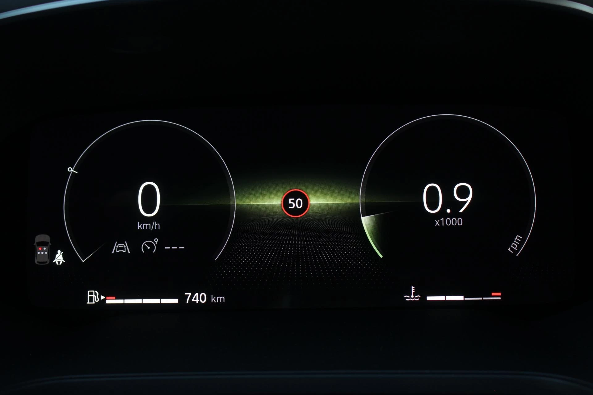 Renault-Captur-image-23