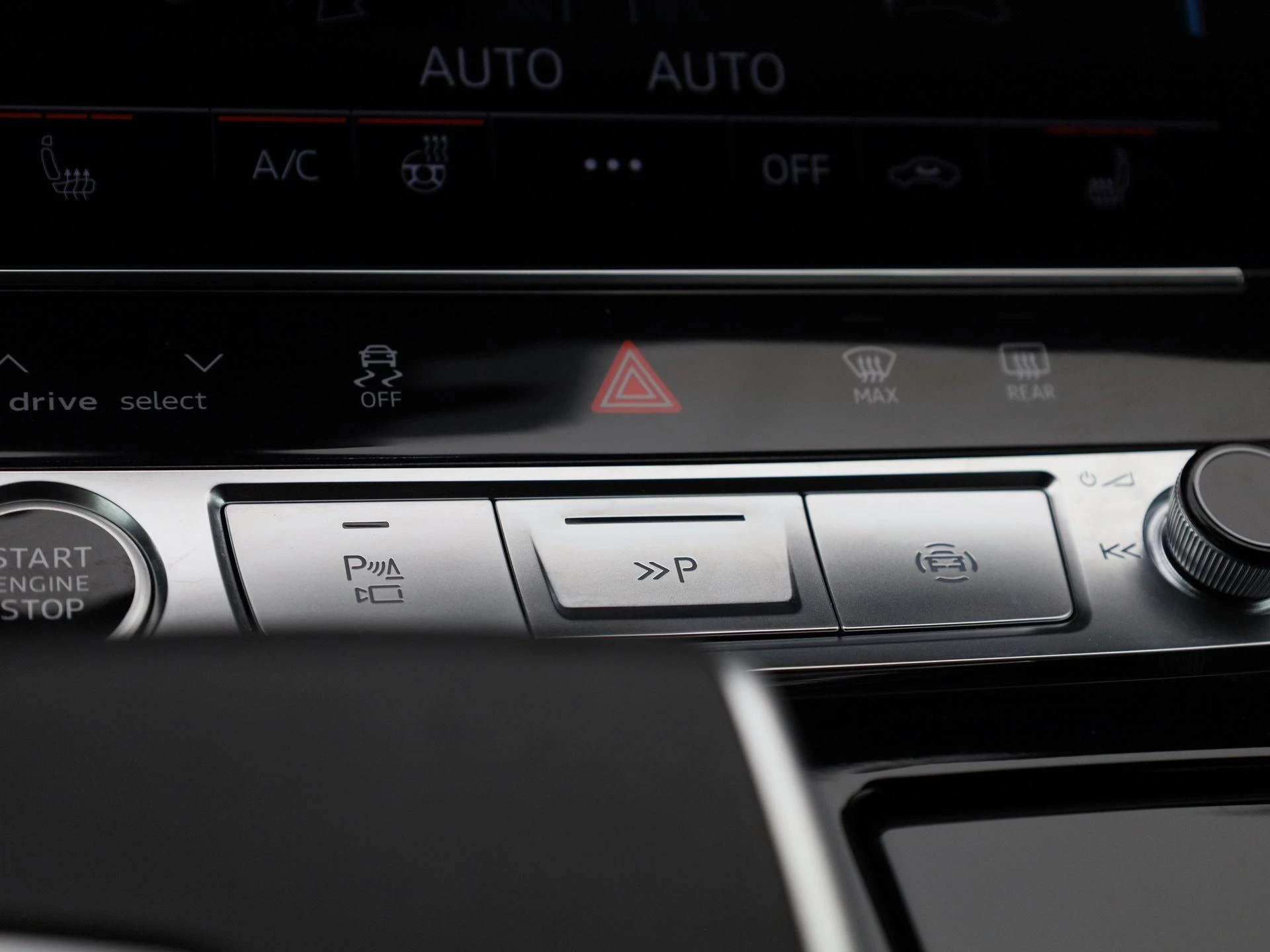 Audi-Q7-image-29