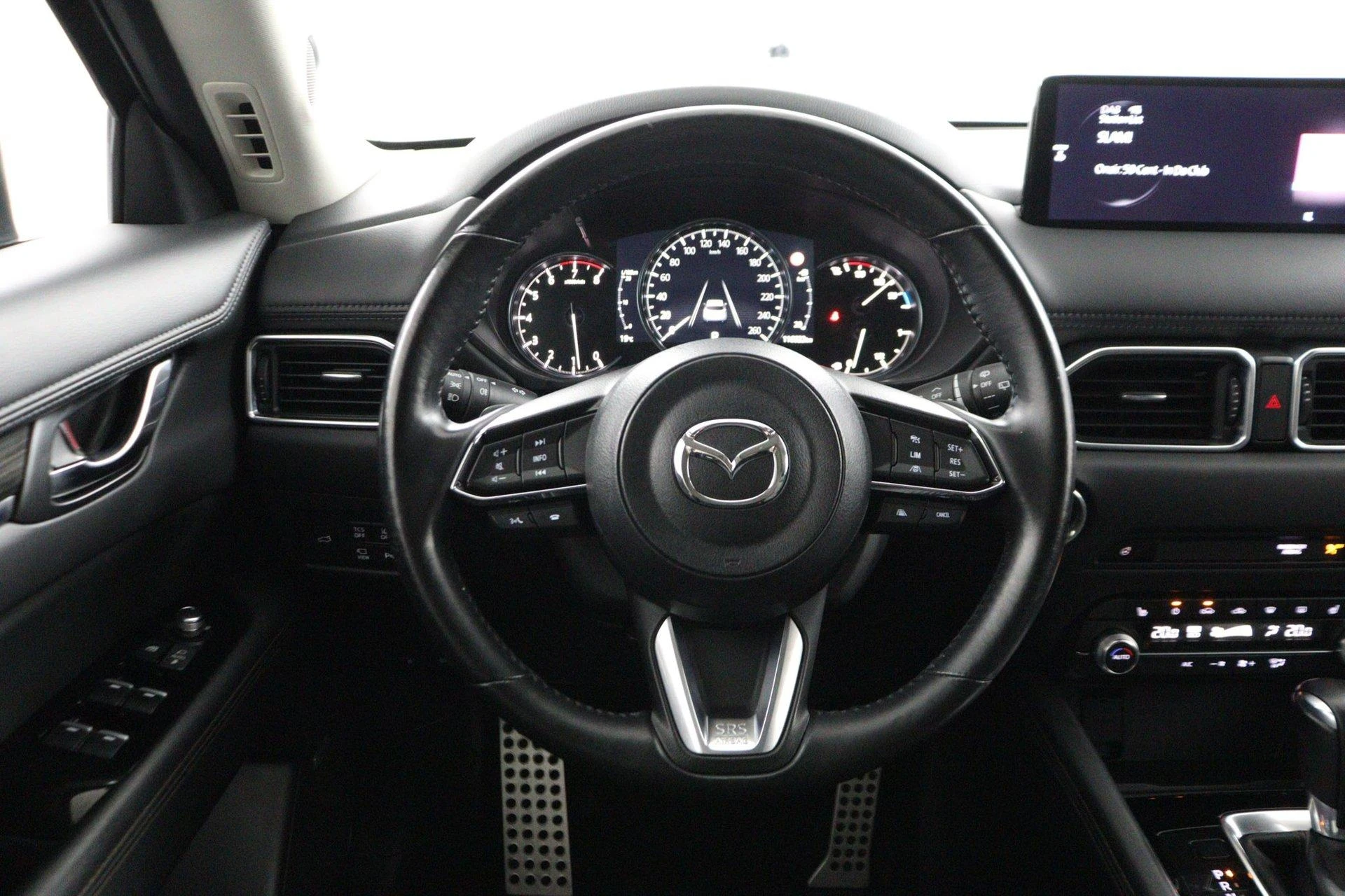 Mazda-CX-5-image-66