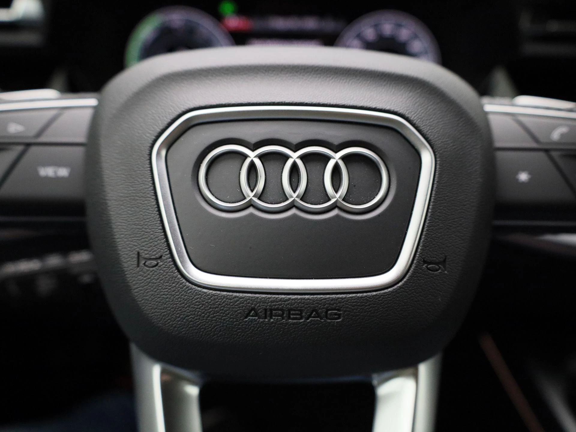 Audi-A3-image-25