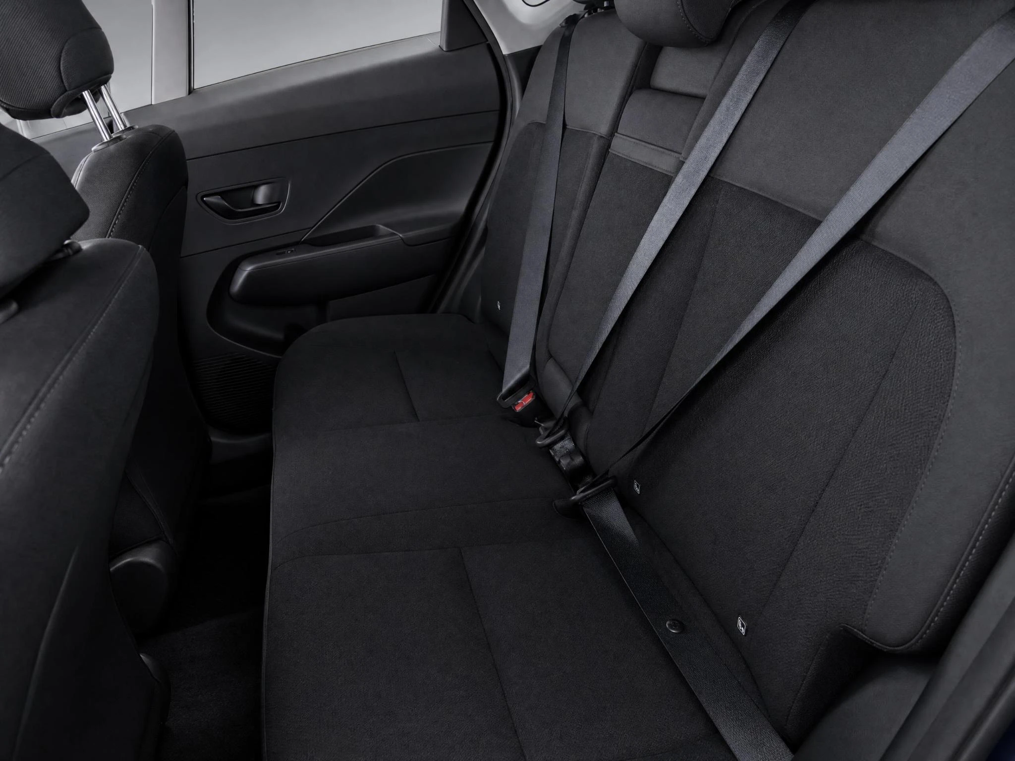 Hyundai-Kona-image-17