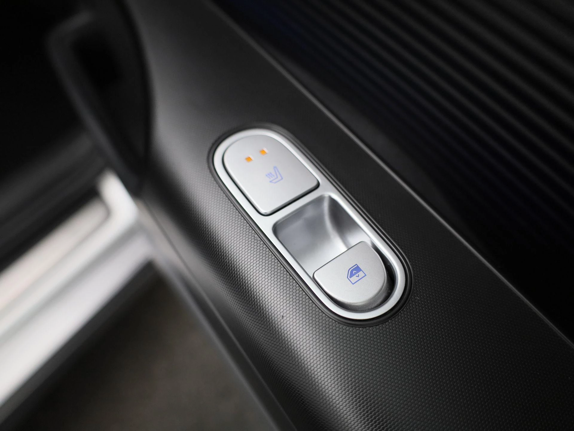 Hyundai IONIQ 6 53 kWh Core Plus