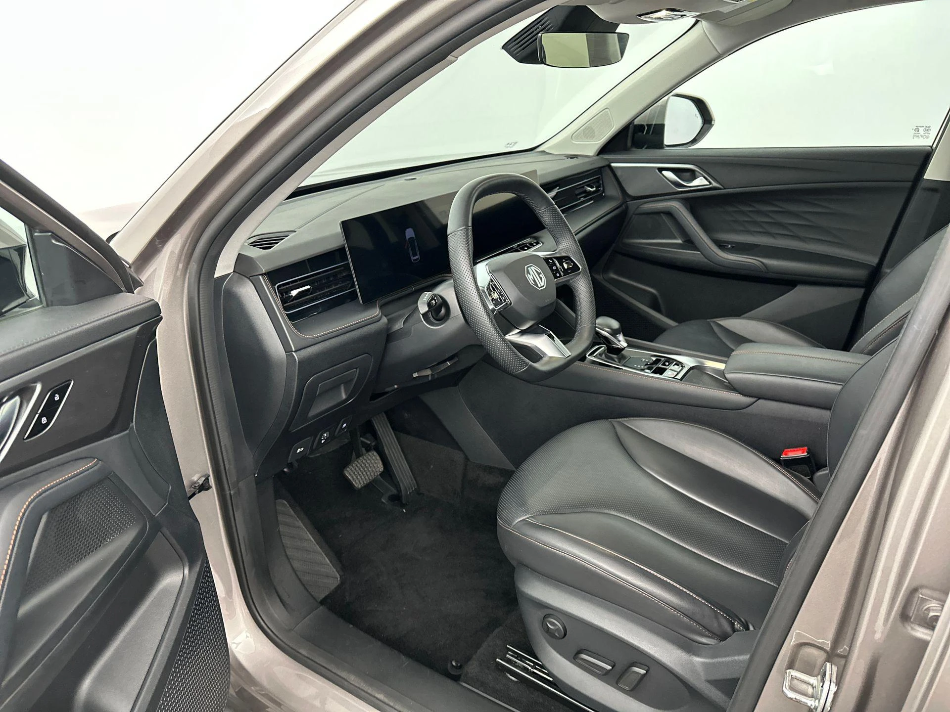 MG-HS-image-28